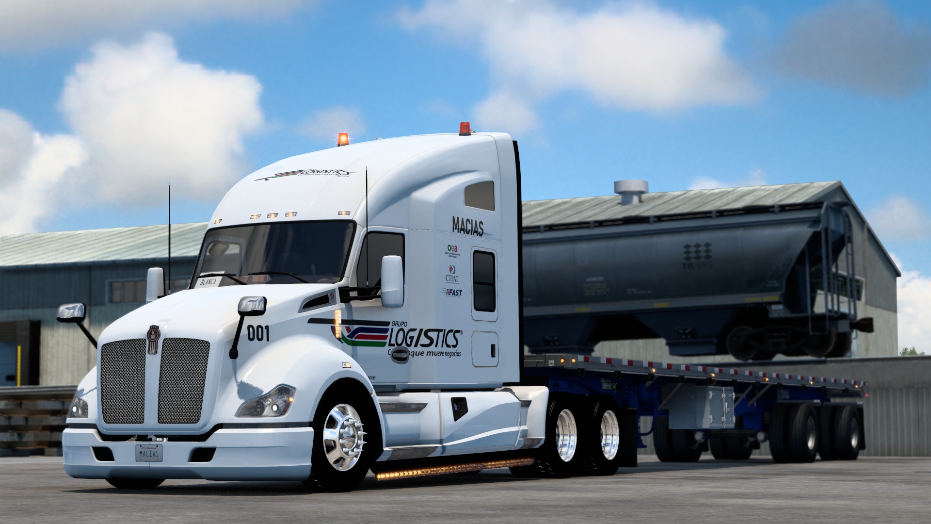 Image by DiegoMacias