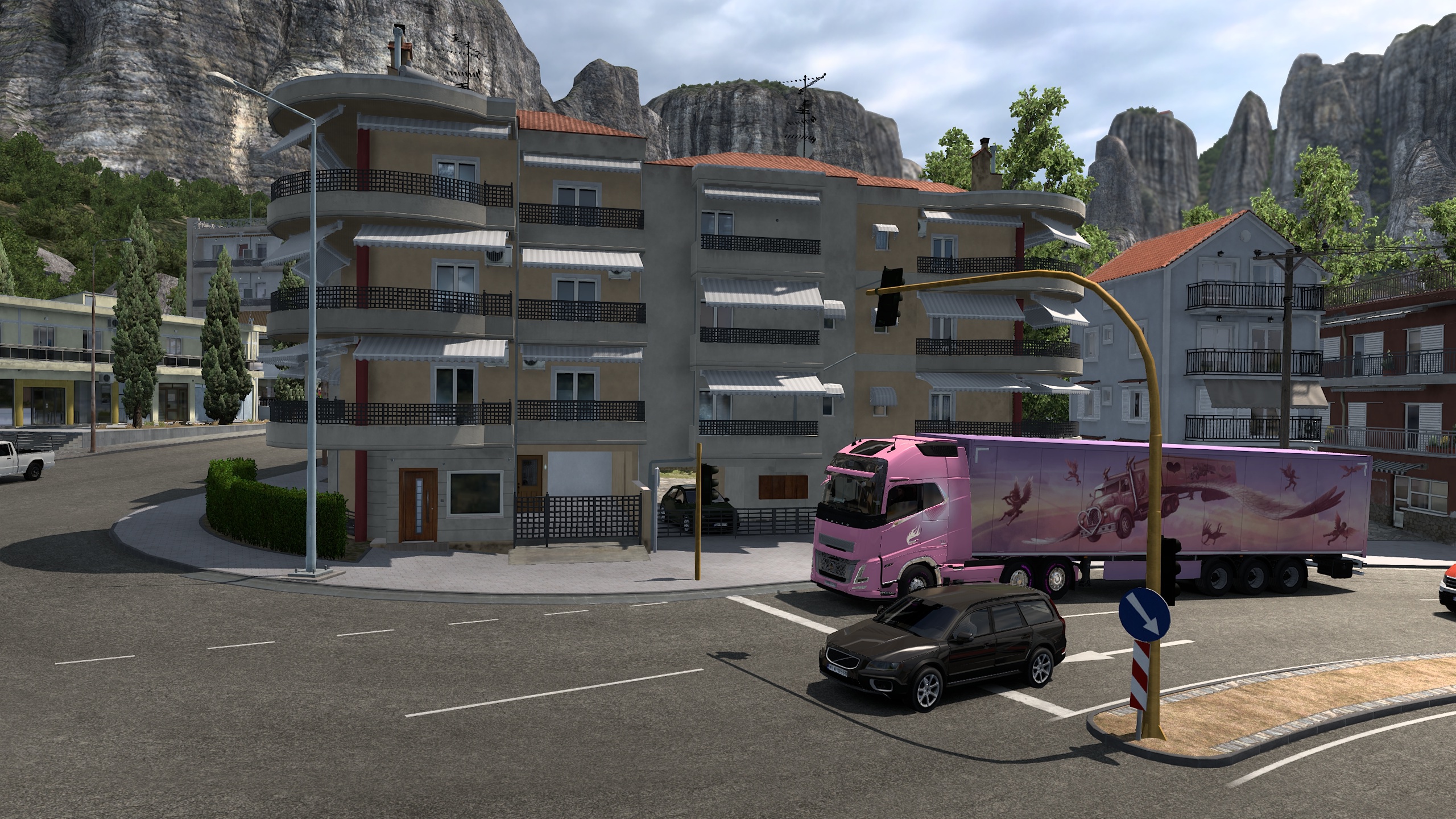 Image by grafsergey5