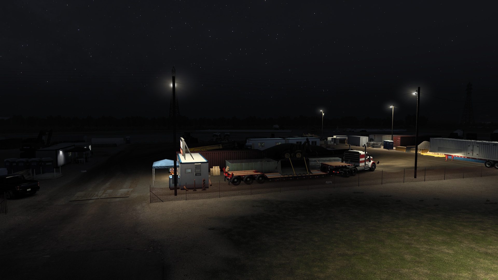 Image by MacacoVelho38