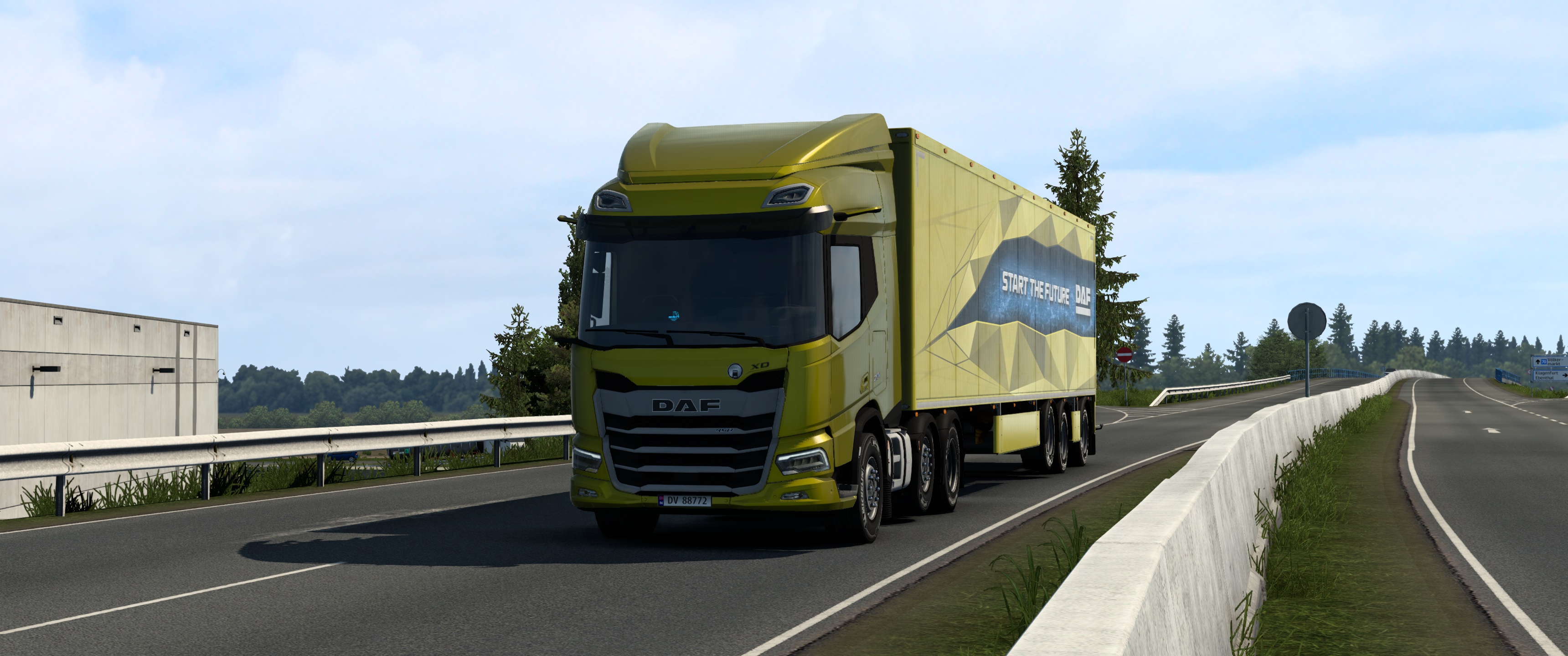 Image by Jonas553