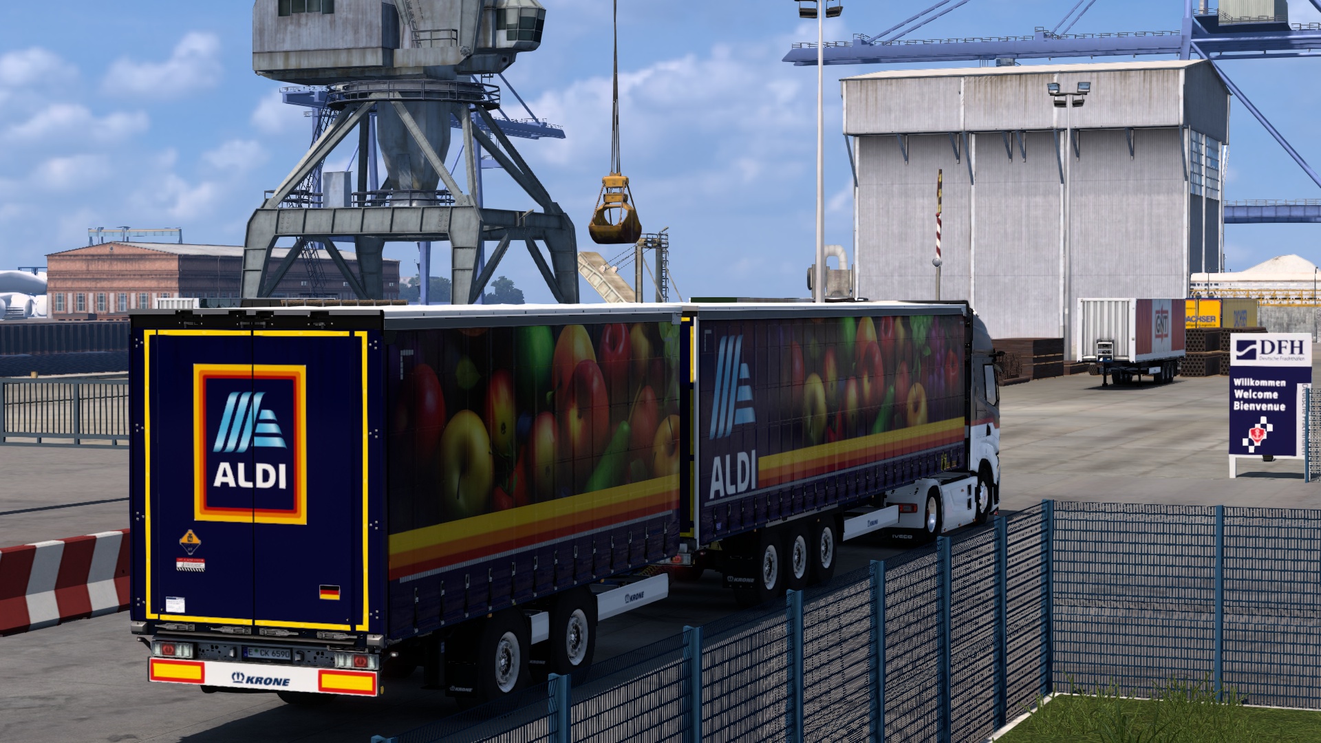 Image by ltn_alberich