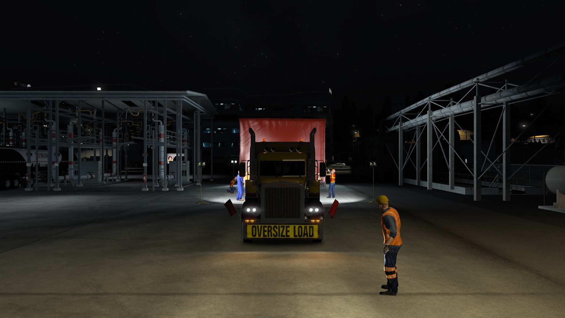 Image by MySpedition