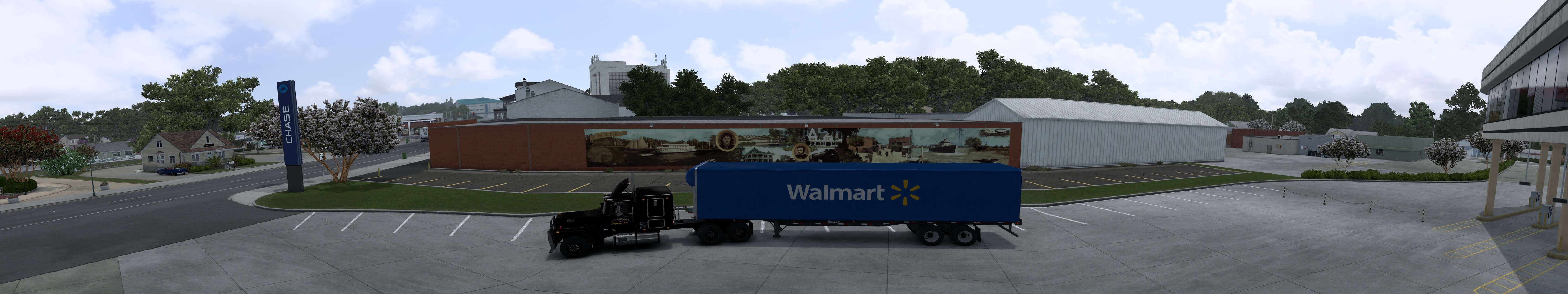 Image by TalkNerdyToMe