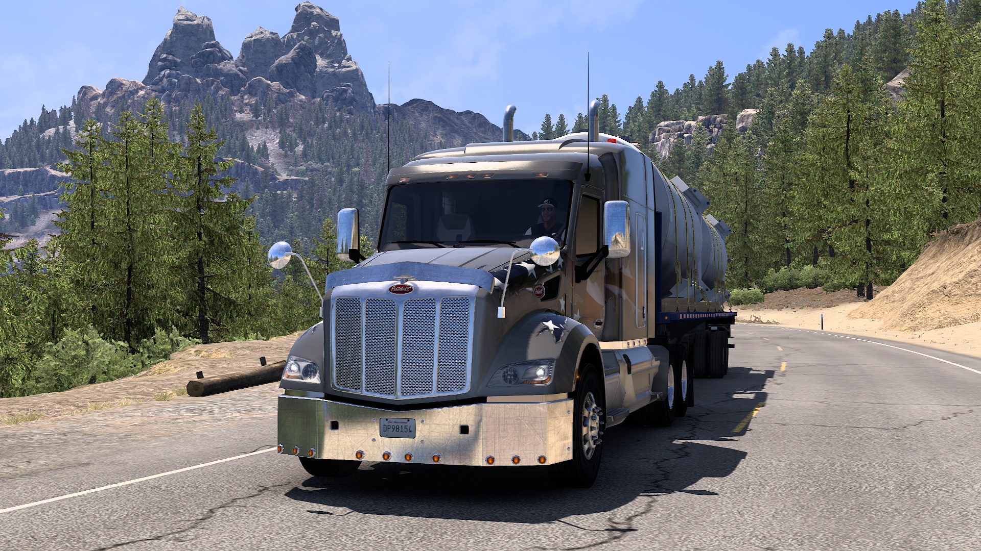 Image by ltn_alberich