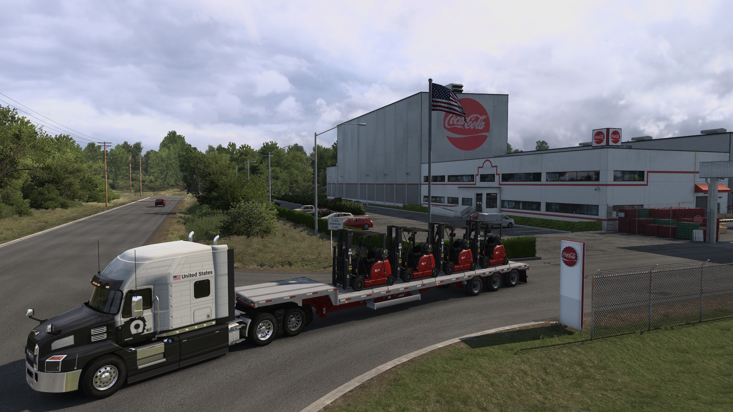 Image by SgtSLAUGHTERo44