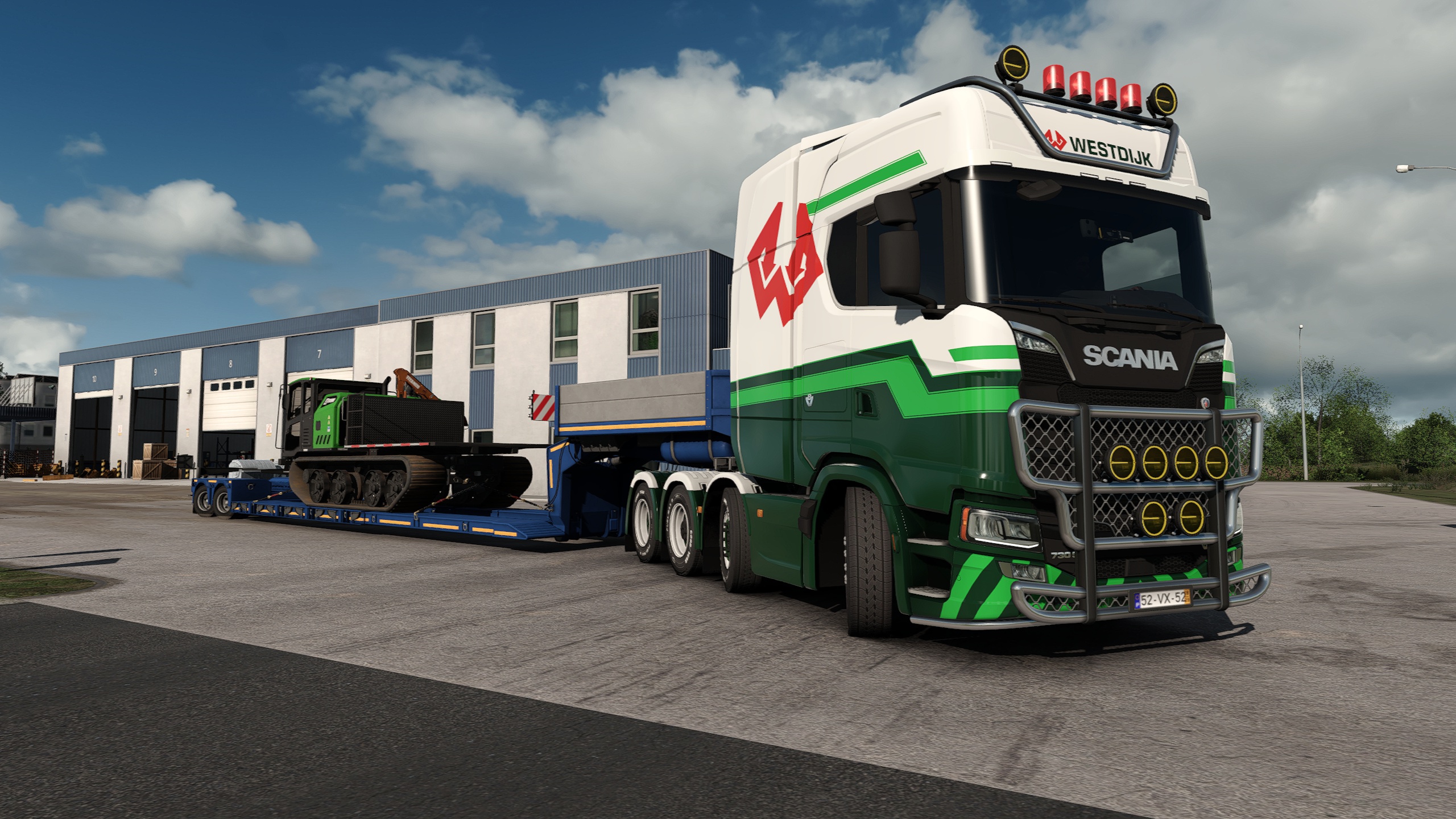 Image by Pepefelipe89