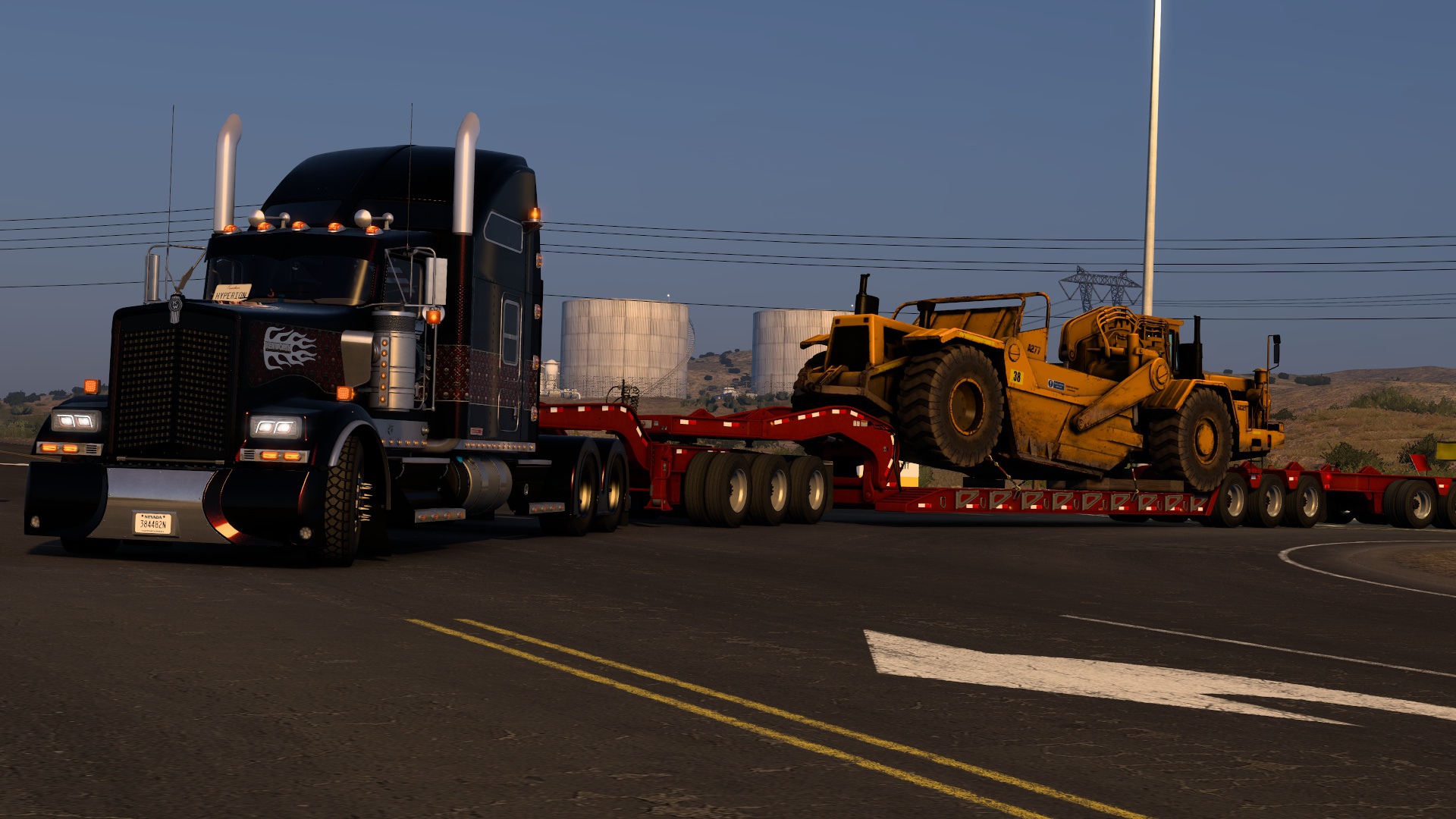 Image by Yggdrasil95