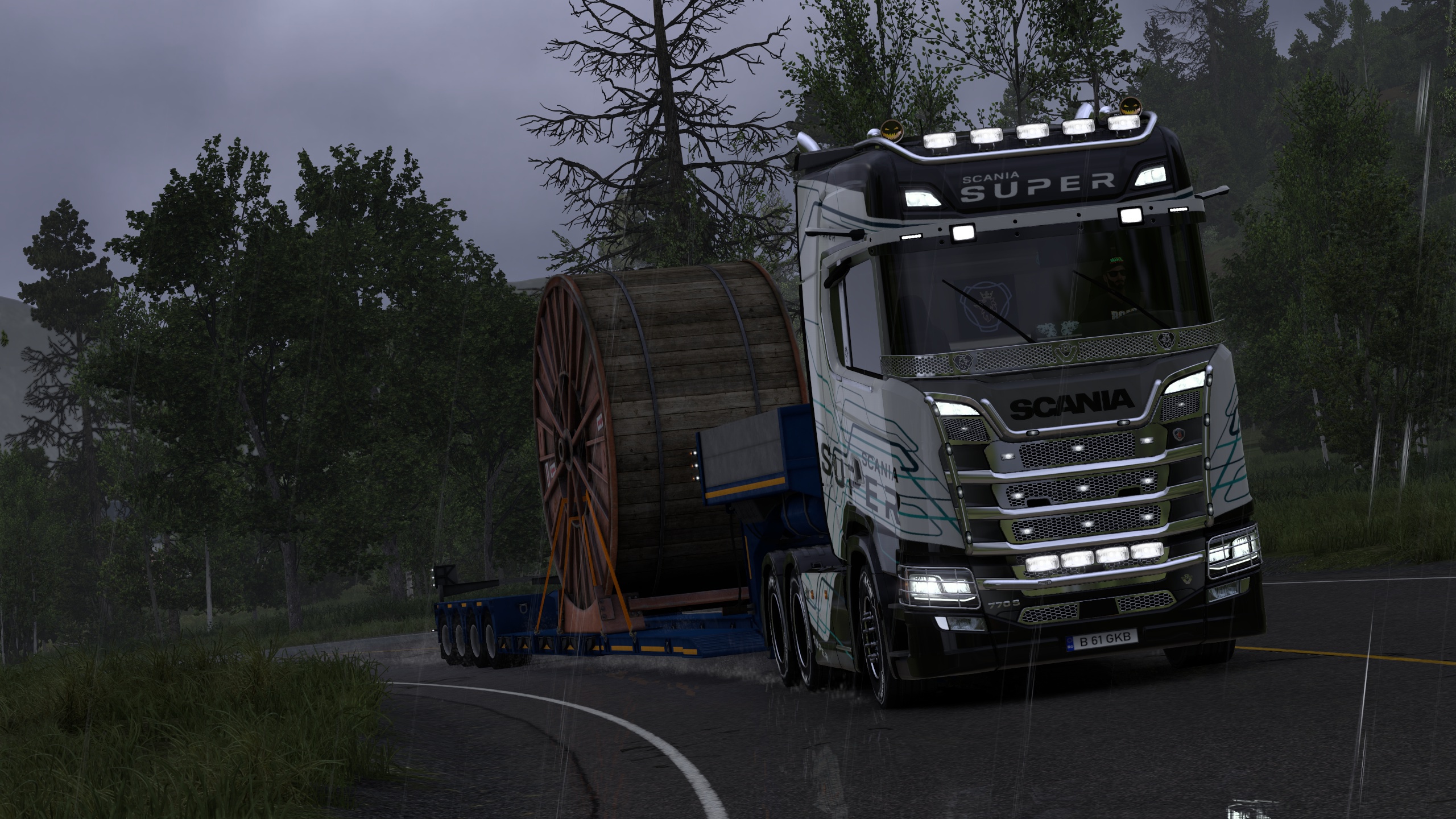 Image by cik41200rio