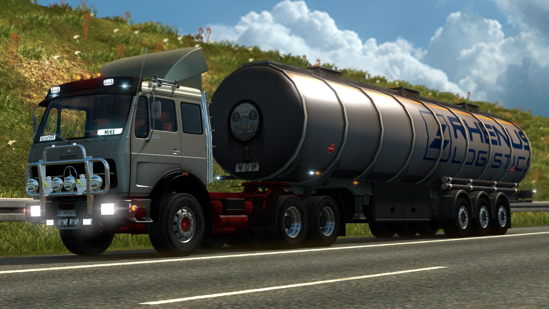 Image by Brummibaerchen