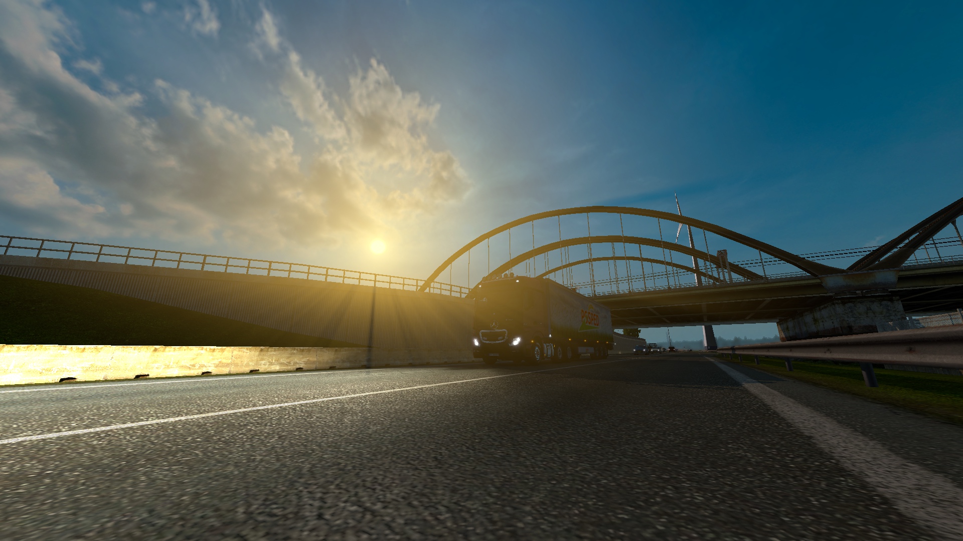 Image by lker