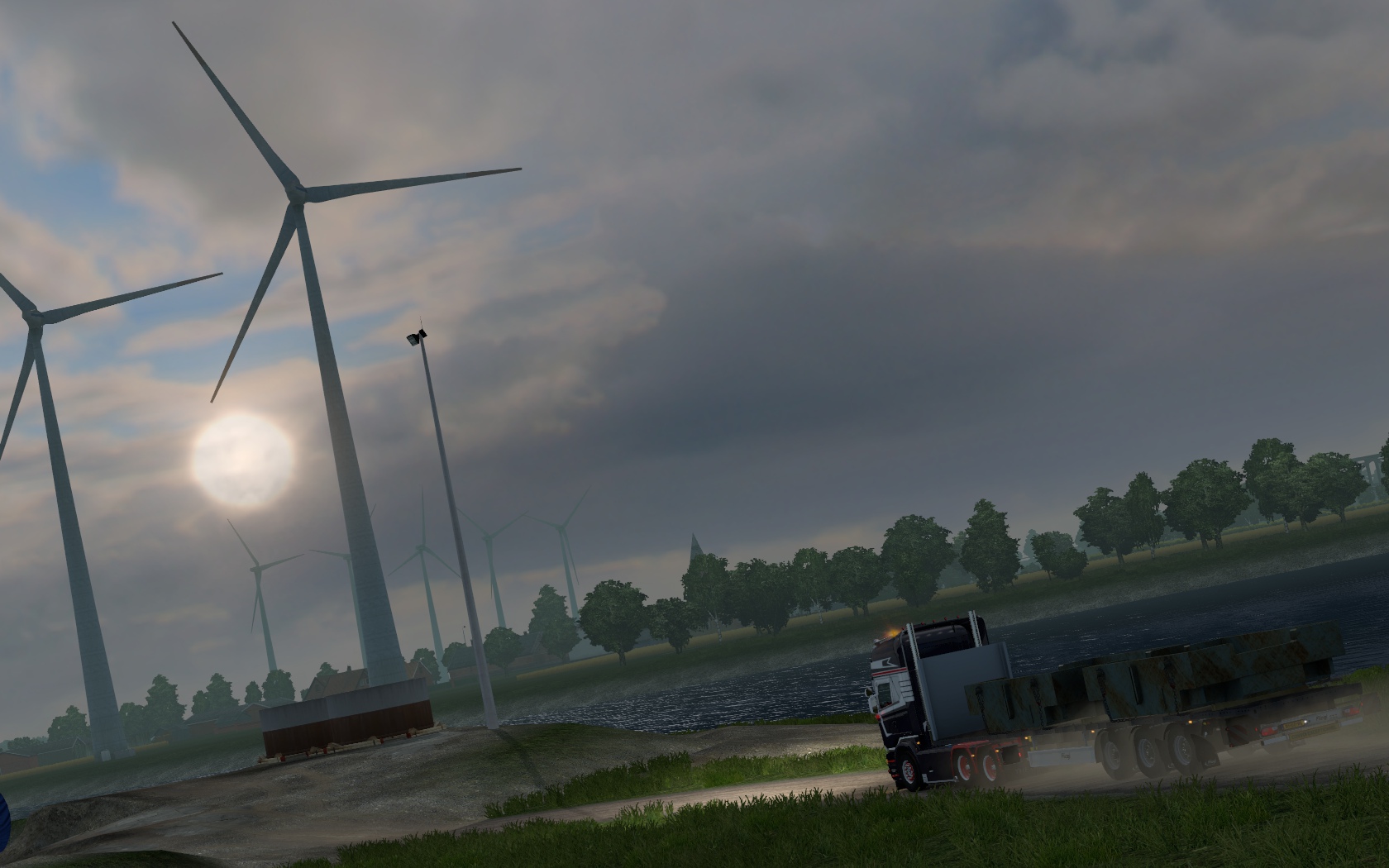 Image by ThatsNiceDear