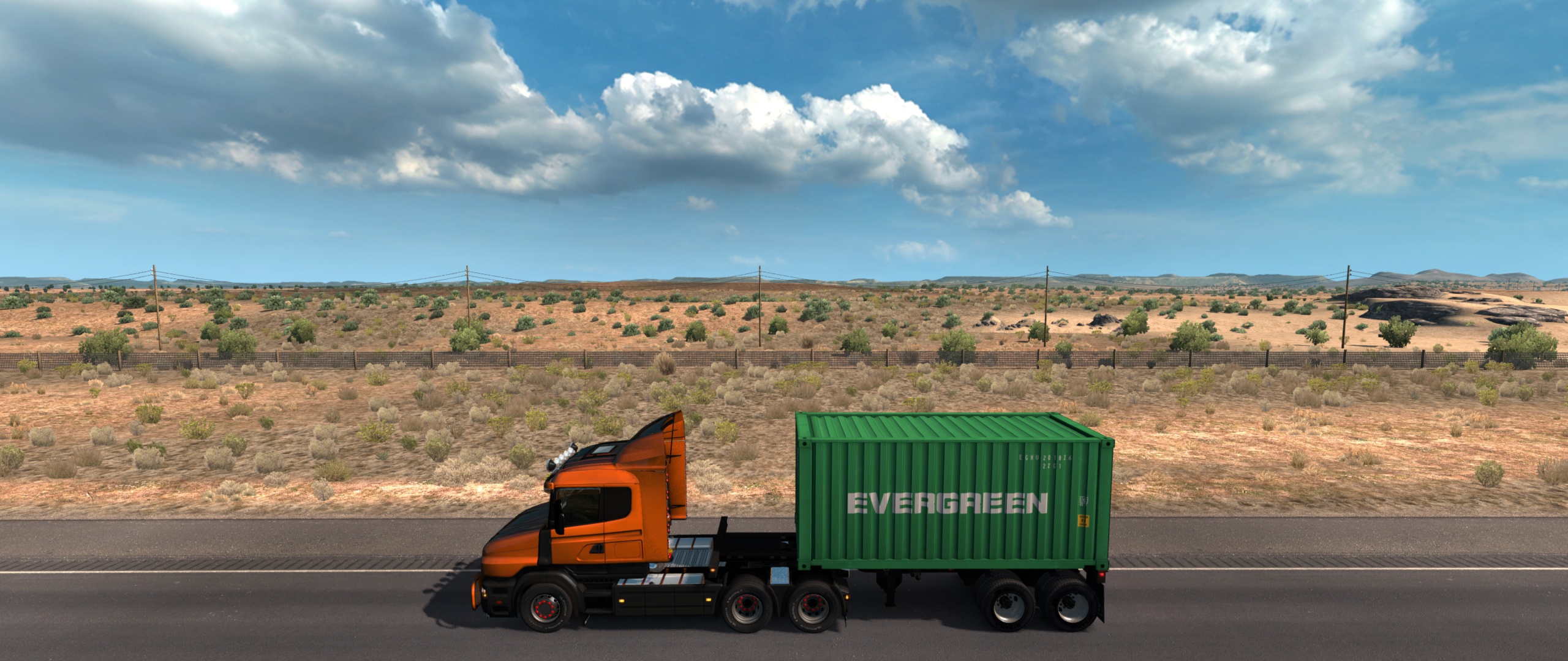 Image by xXCARL1992Xx