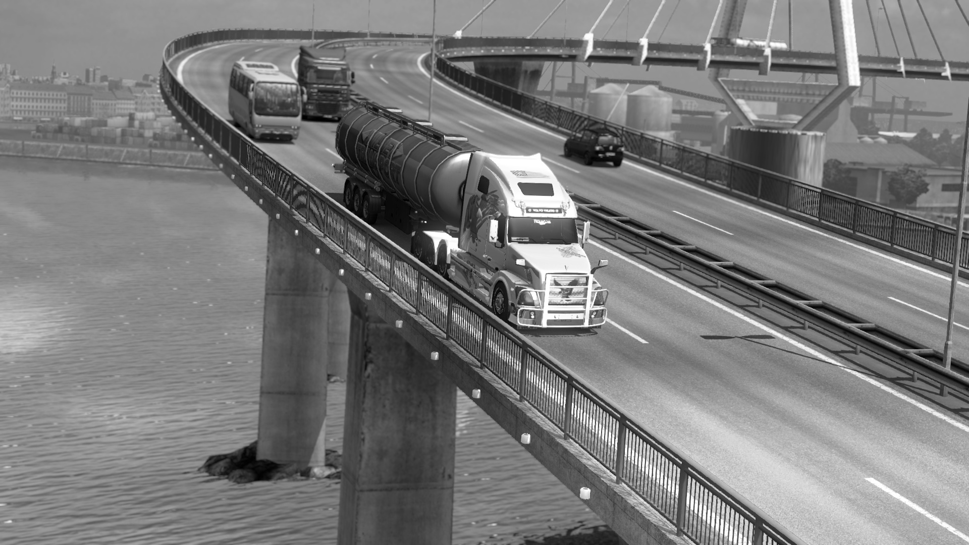 Image by _slavyan_77