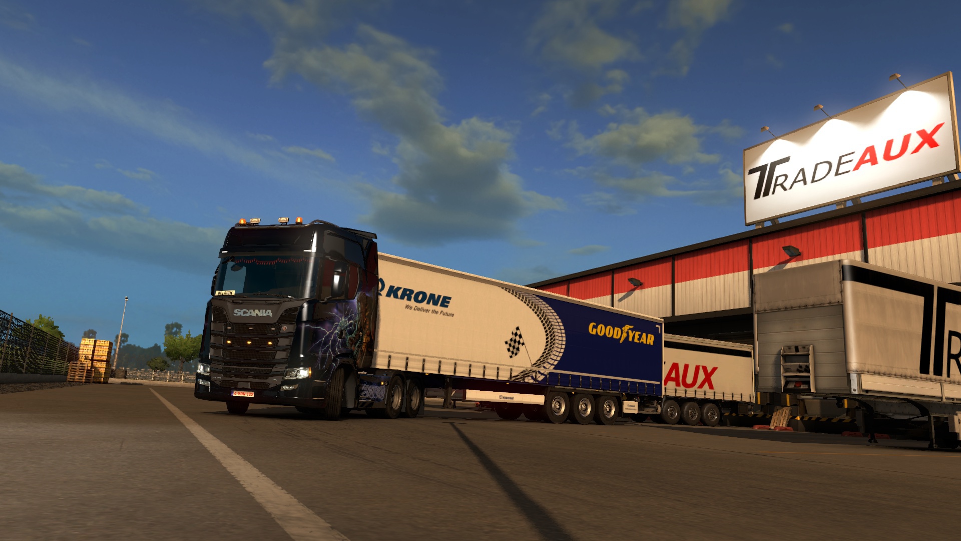 Image by Valentin1229