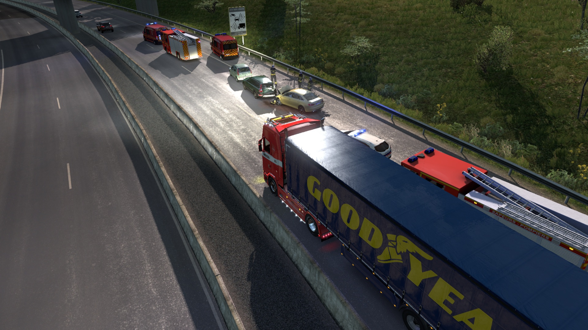 Image by destructeur673