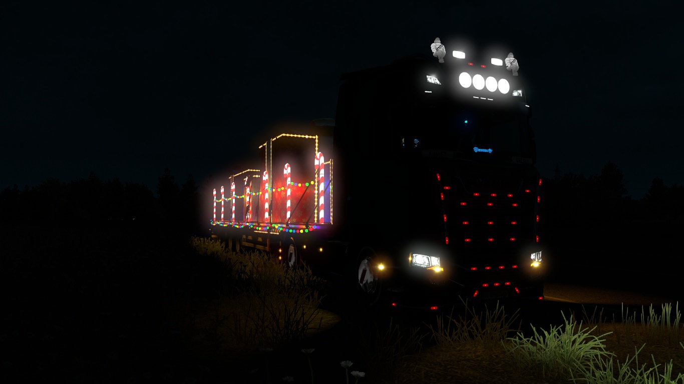 Image by AhmetBincanlar