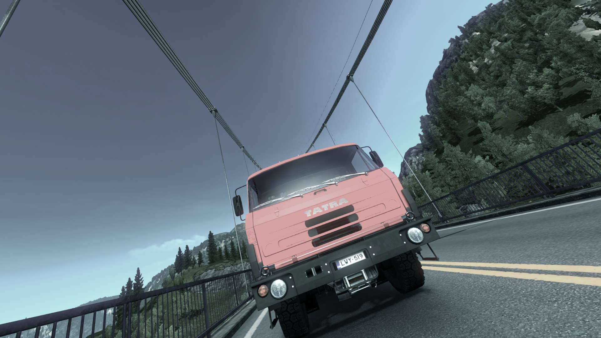 Image by lukygamer89