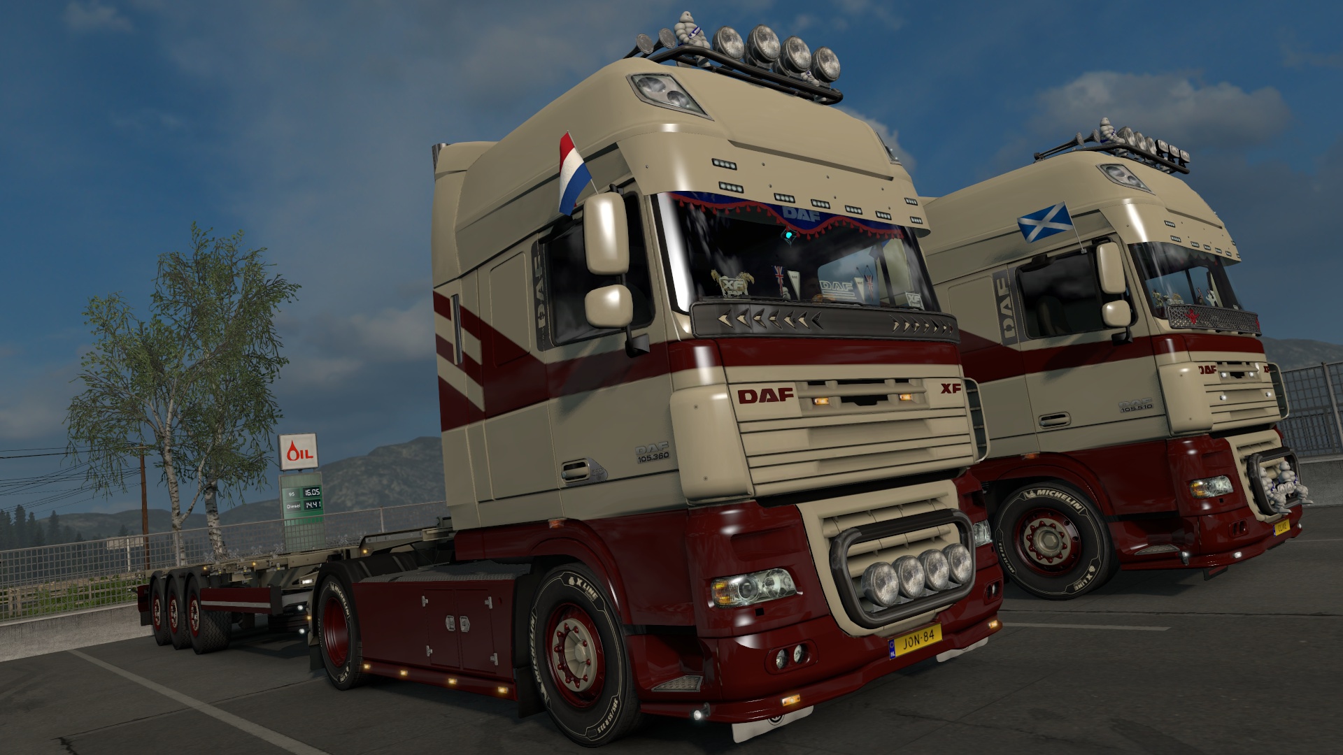 Image by Anonymousjon84