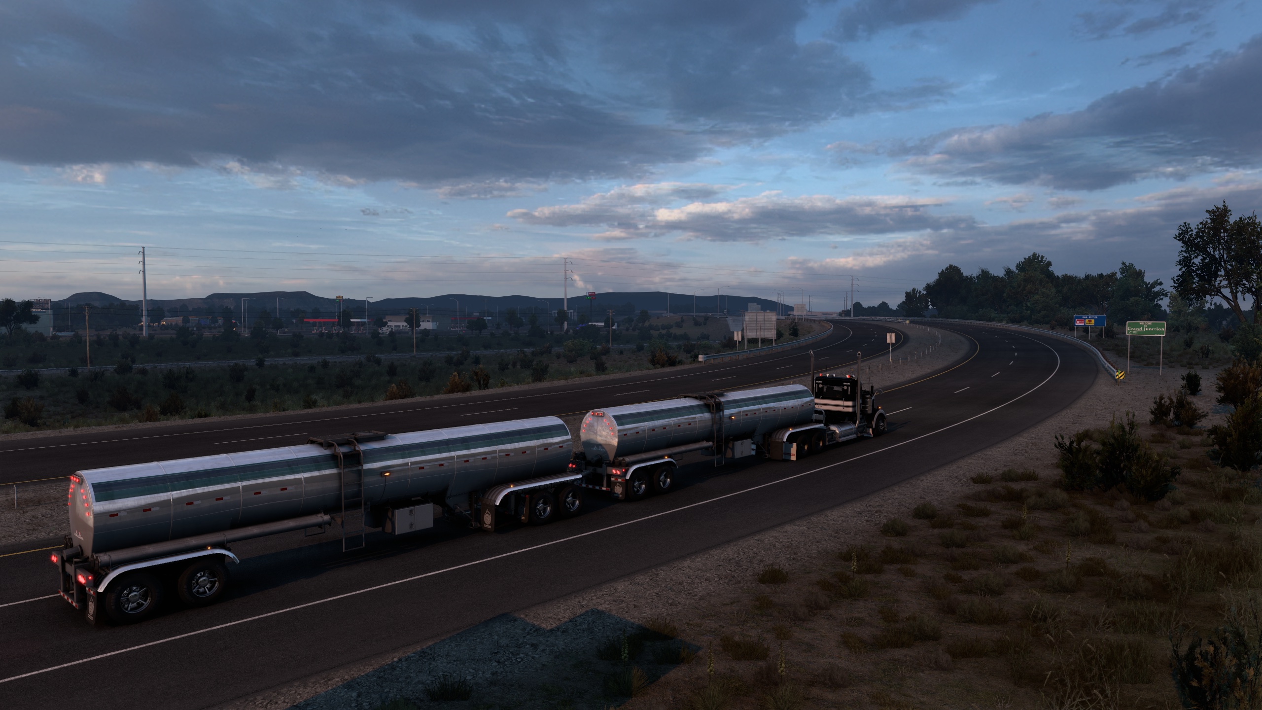 Image by Antwnistrike