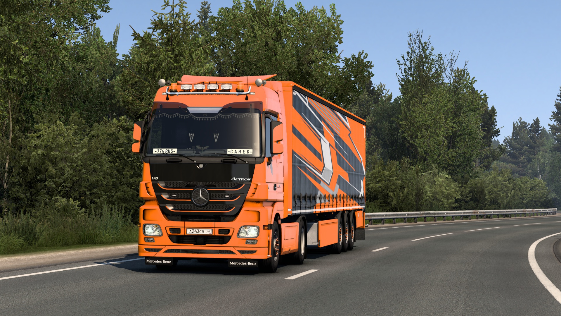 Image by ALEKS_774RUS