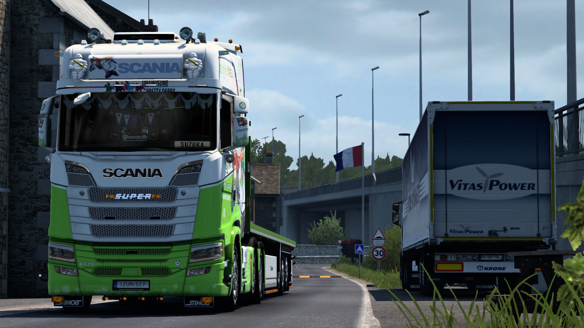 Image by HAKU_IZUMI_527