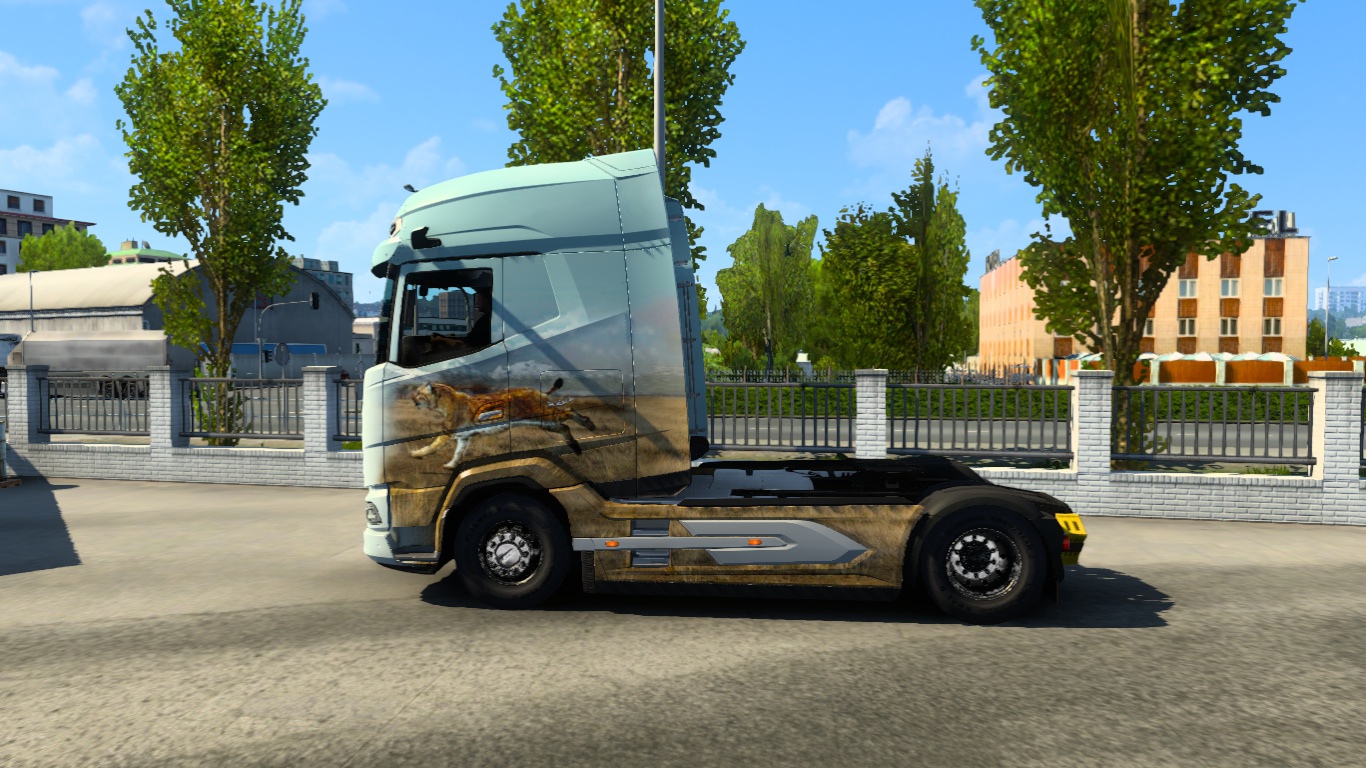 Image by stalker221289