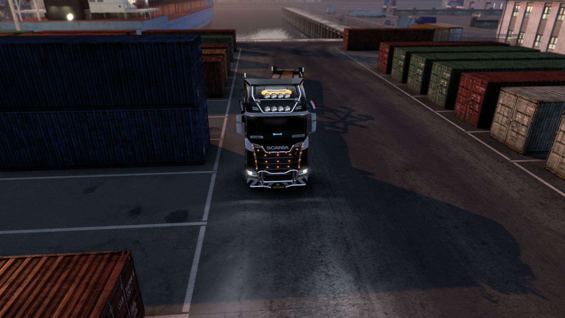 Image by pointdexter