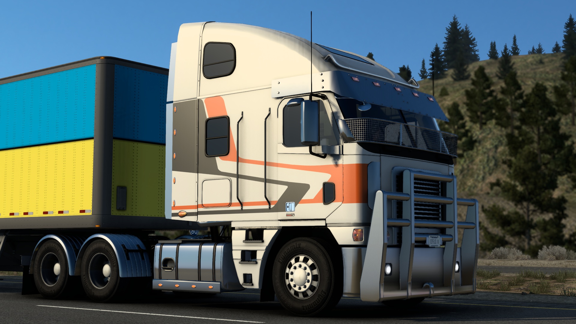 Image by dominatorri