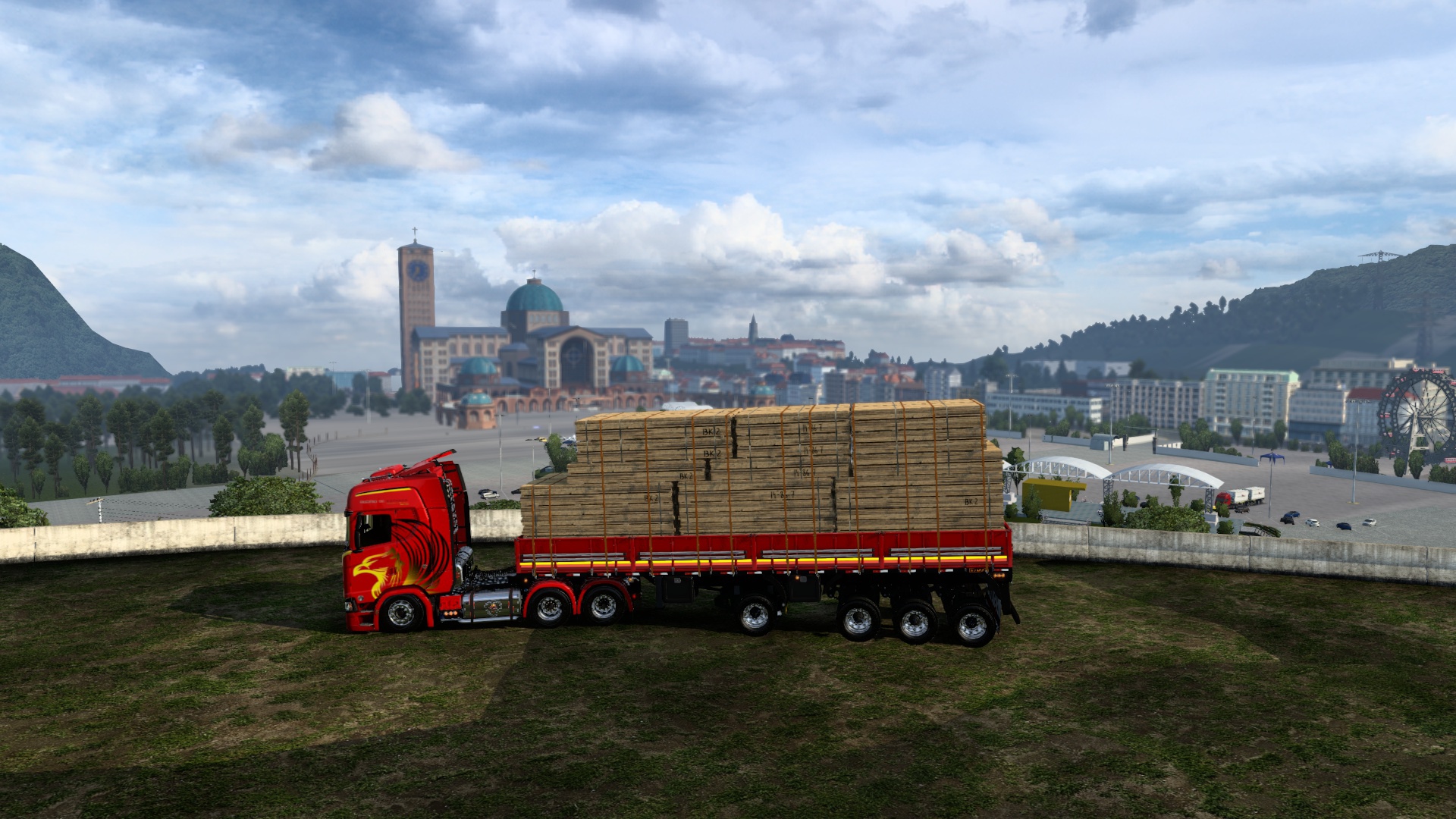 Image by juniortinte