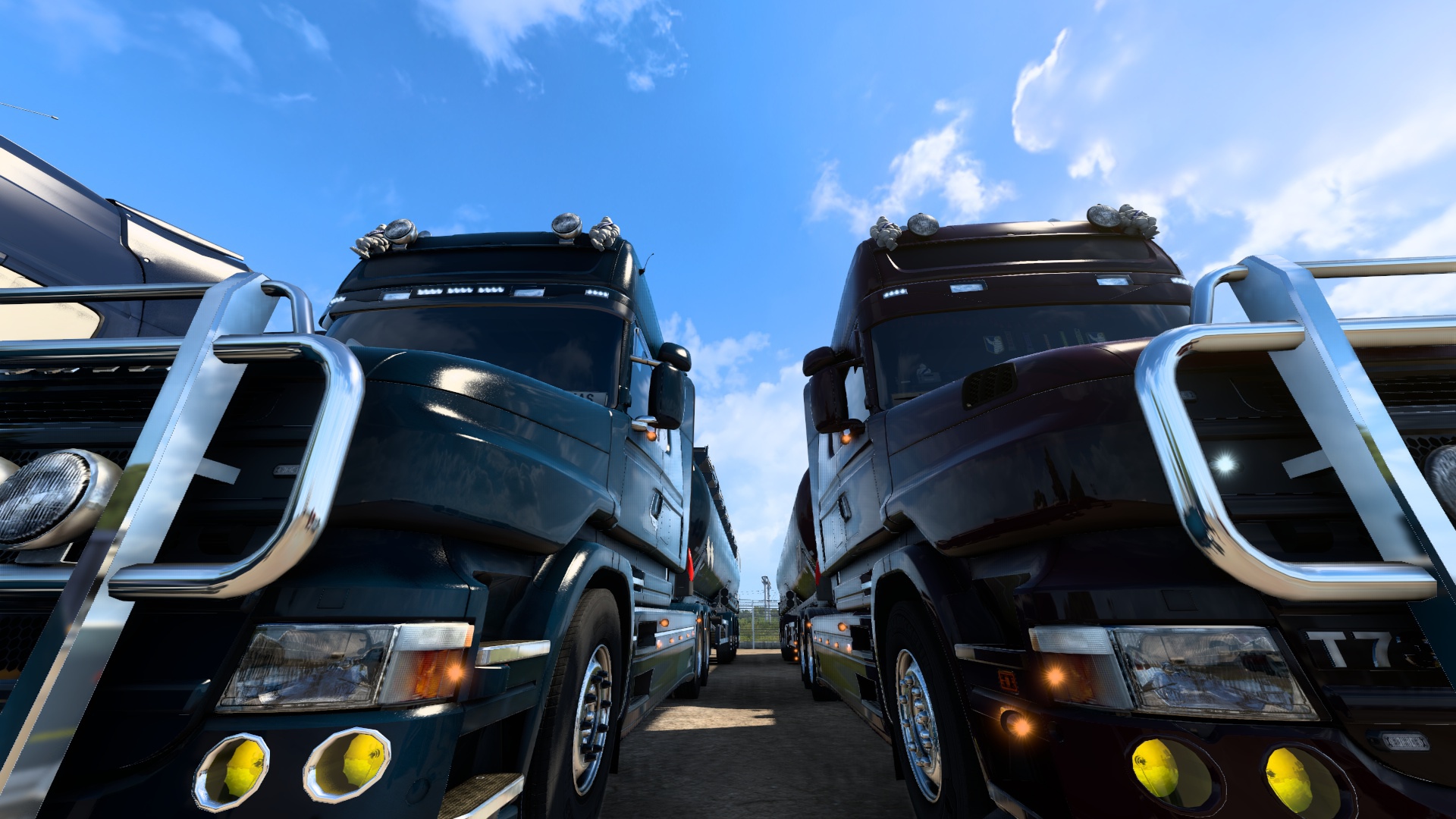 Image by lost_angel_85