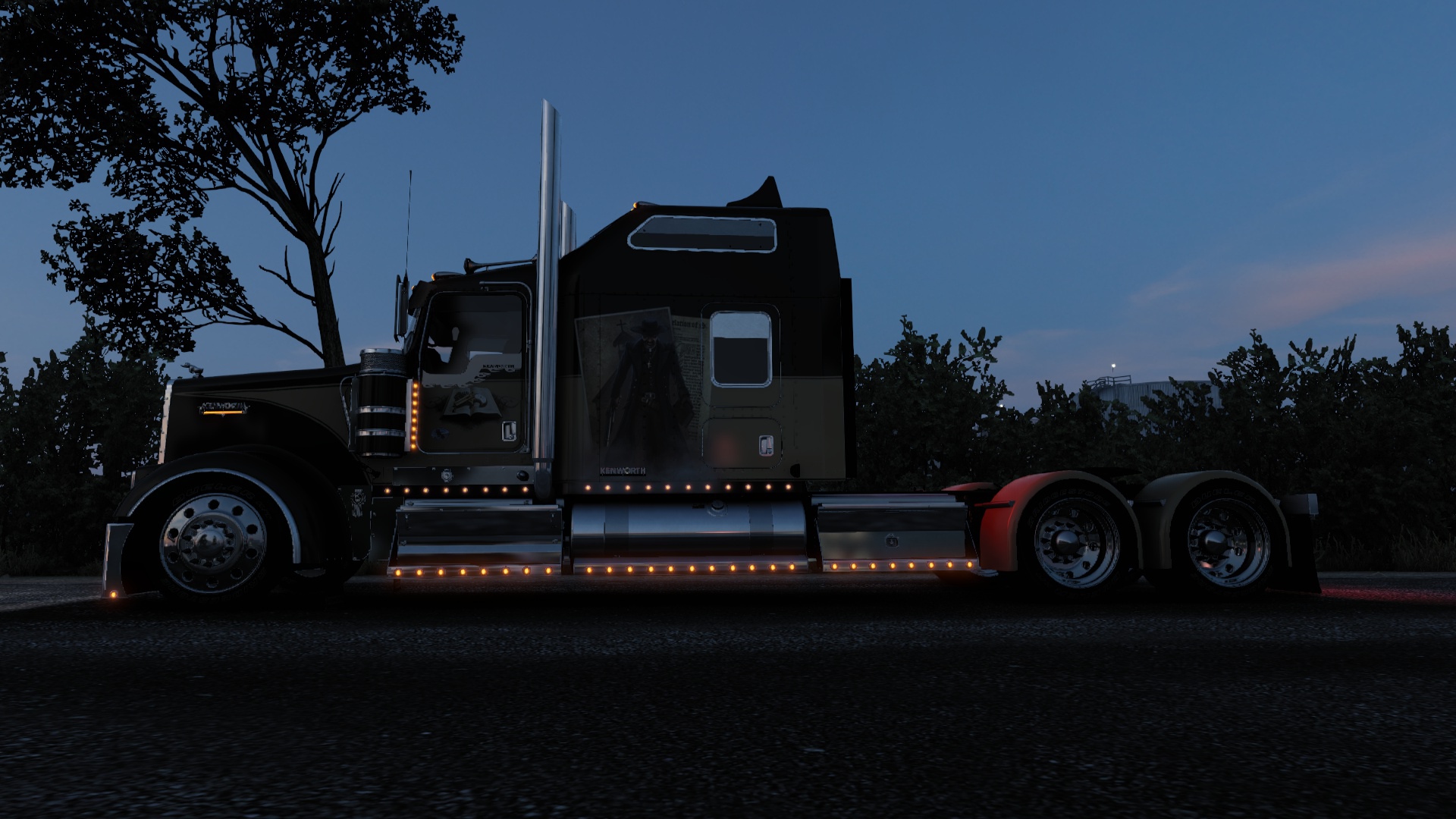 Image by DevilsRejects