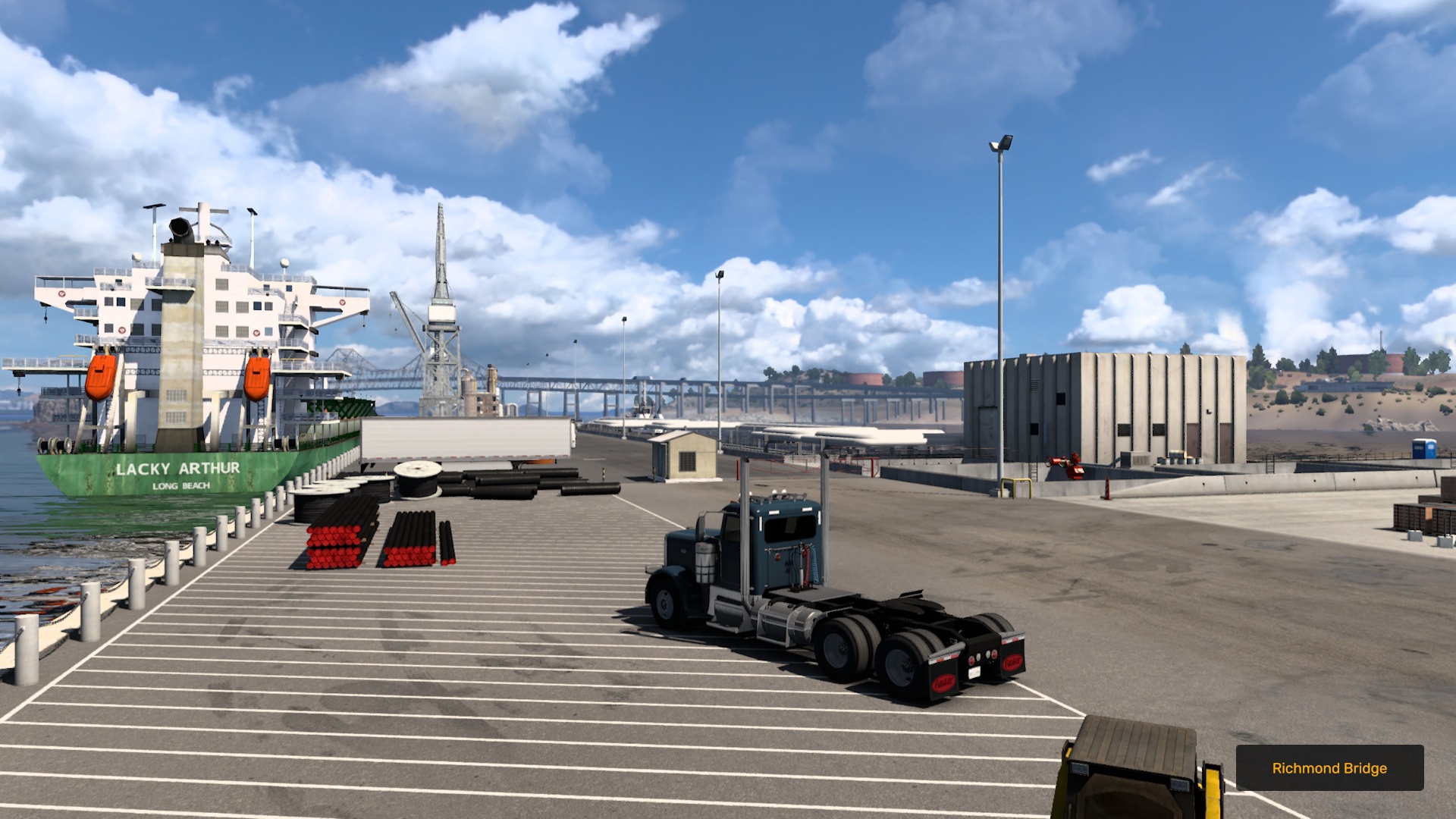Image by jgatch470