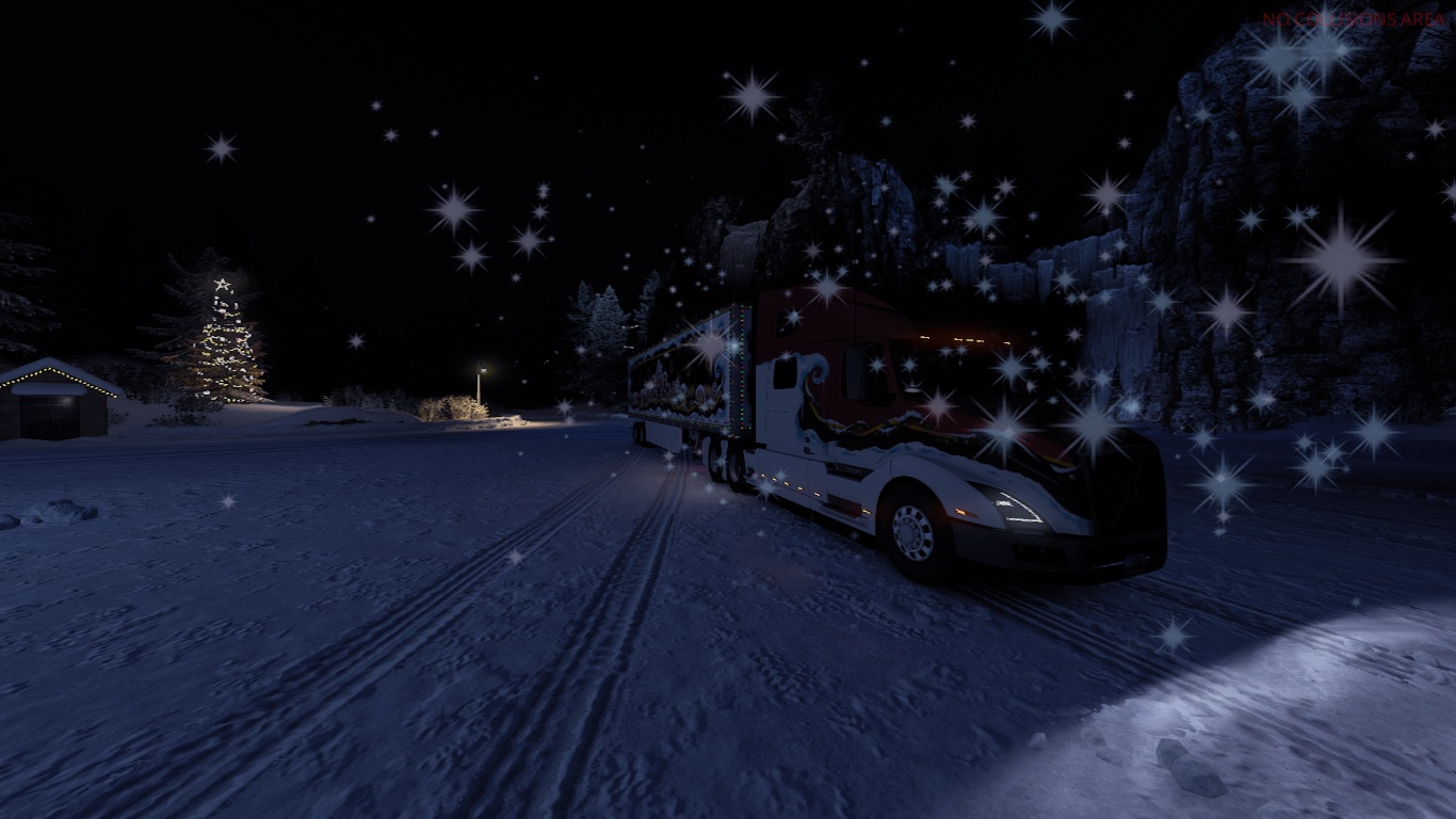 Image by alexpromods