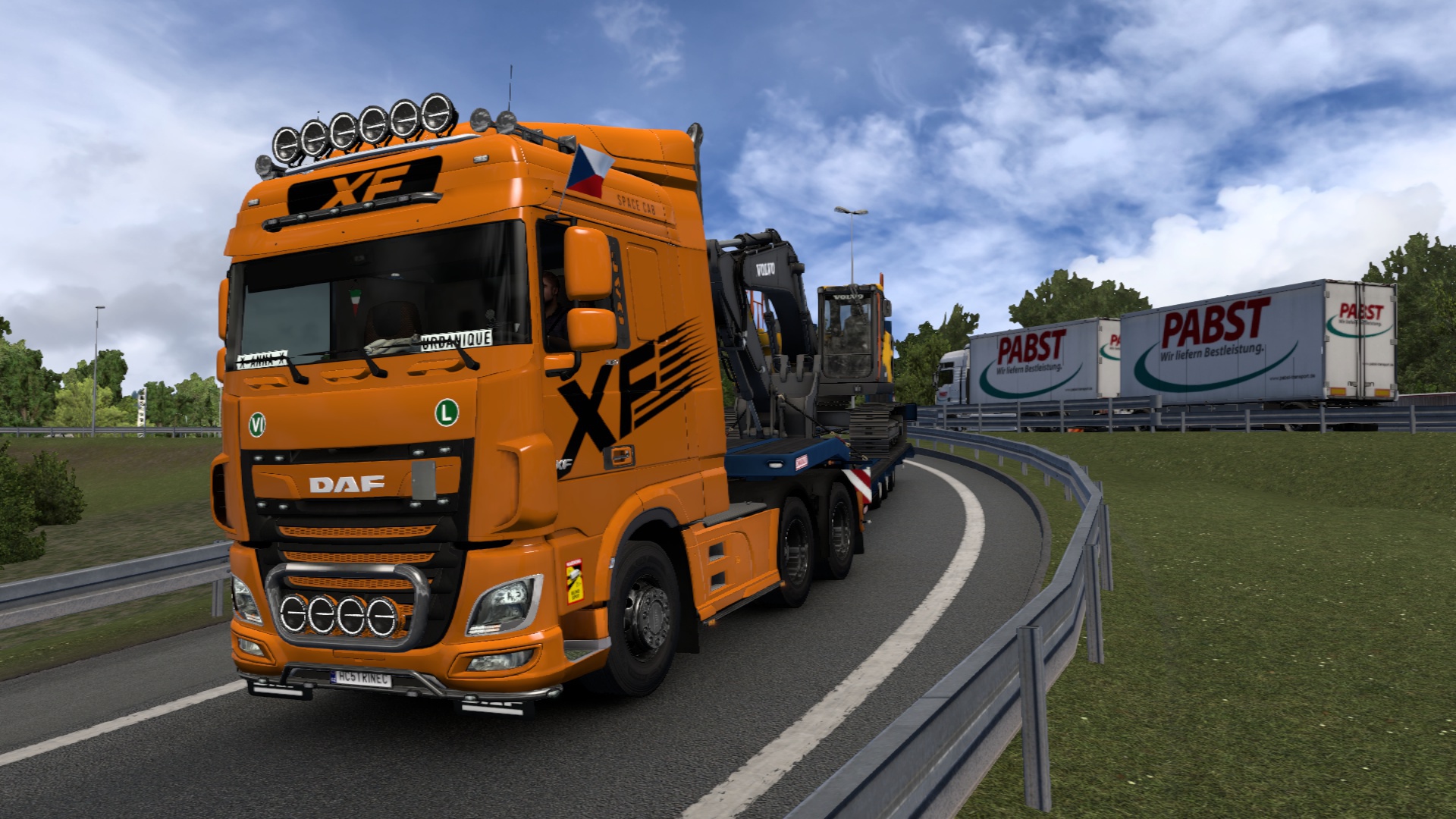 Image by urbanique75