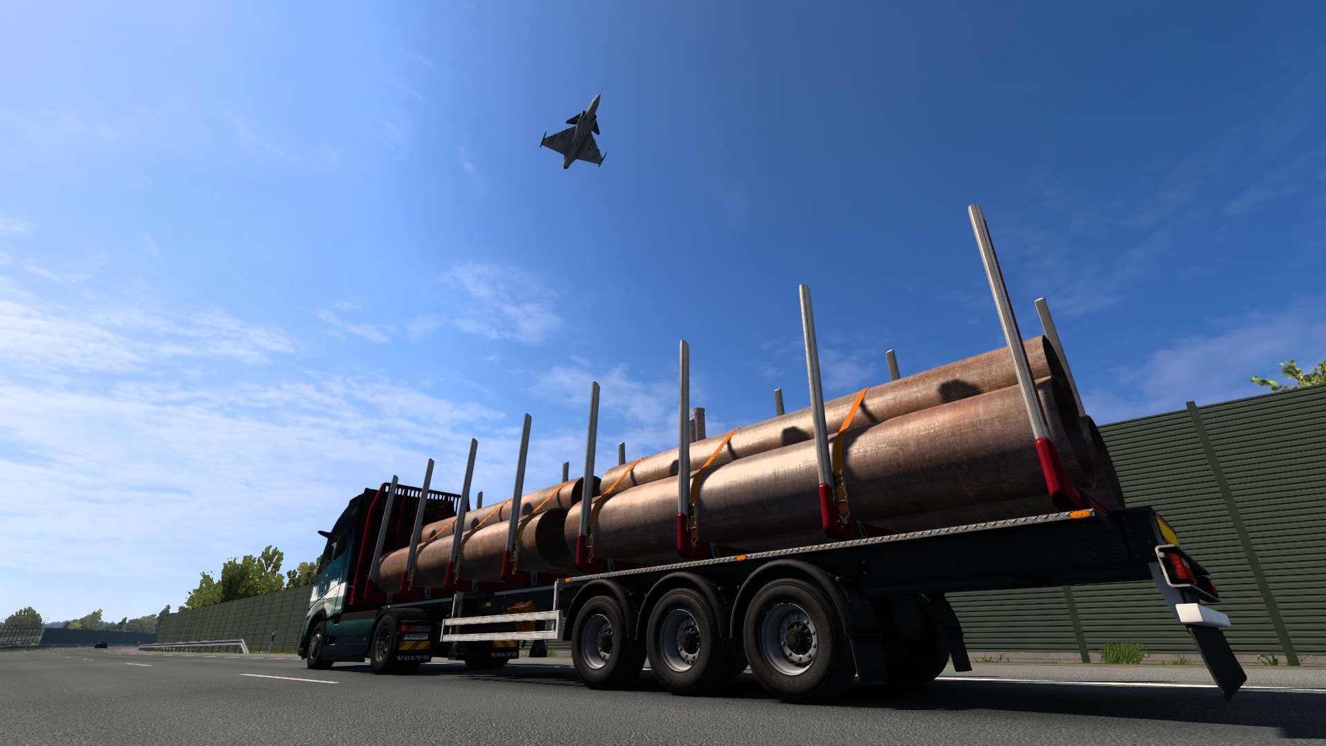 Image by BlchazMecha