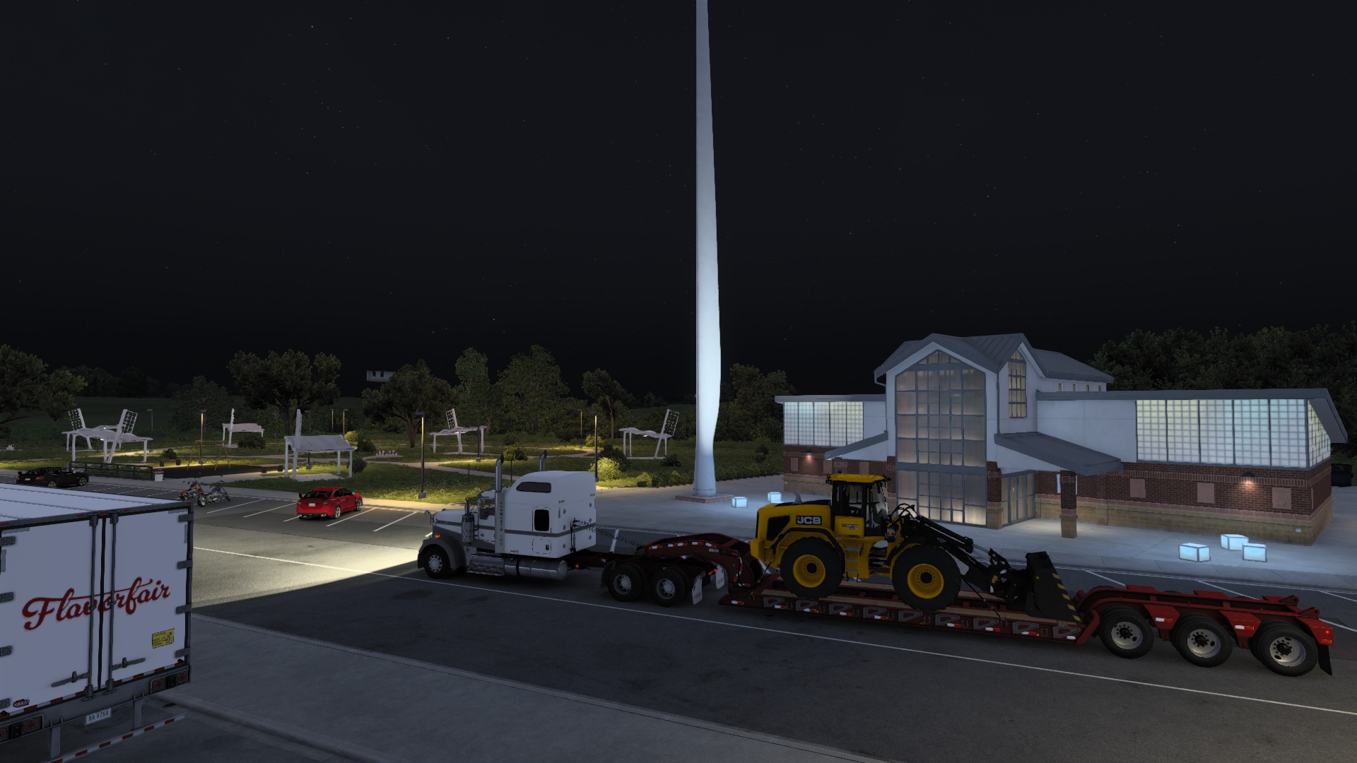 Image by Overlimit90