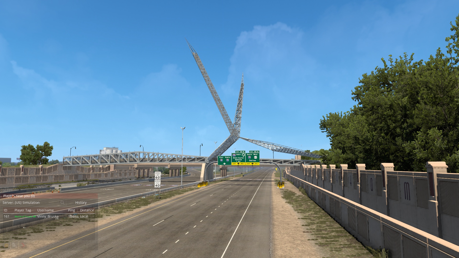 Image by VinnyBruska