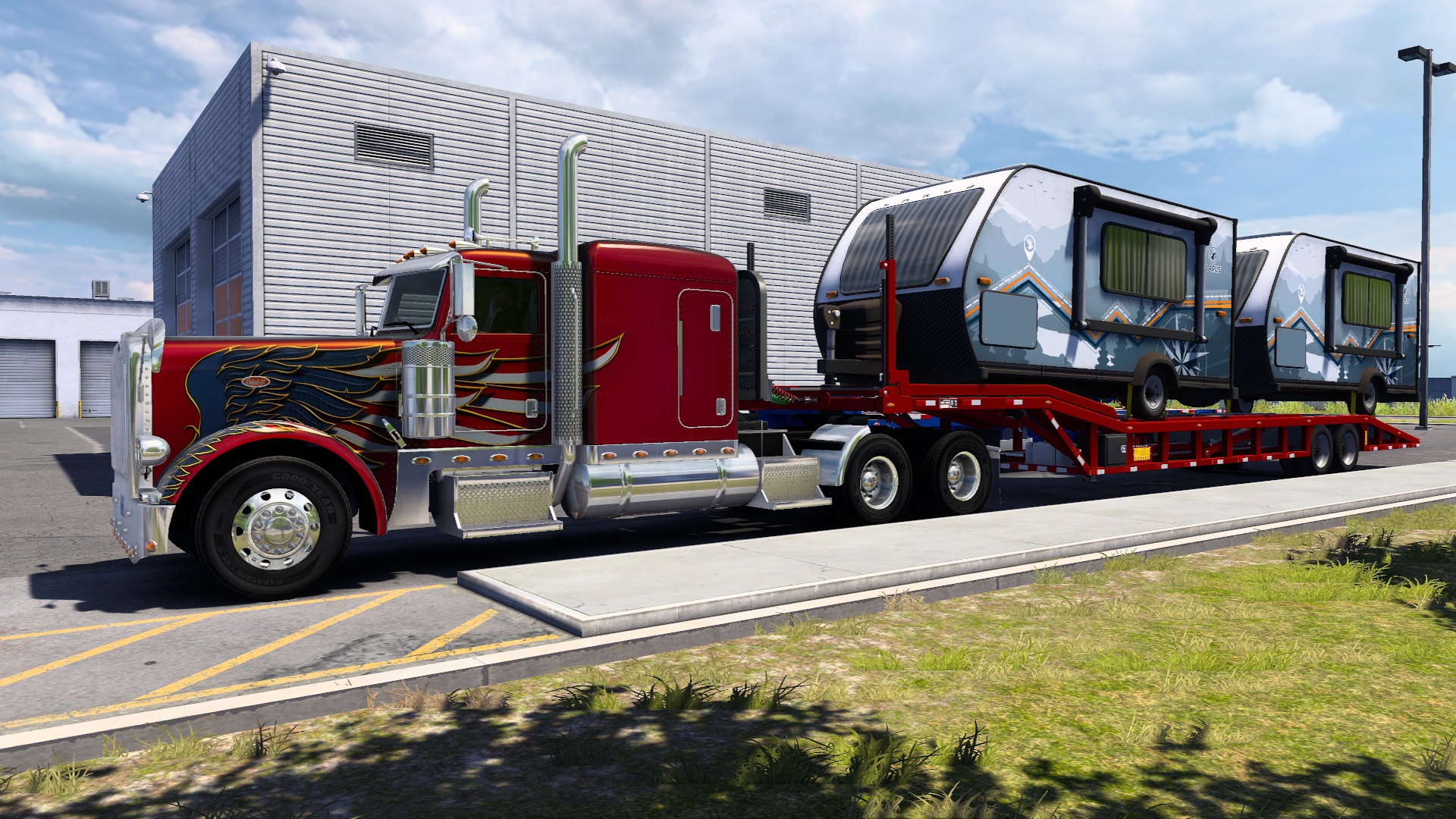 Image by Renatomalves12