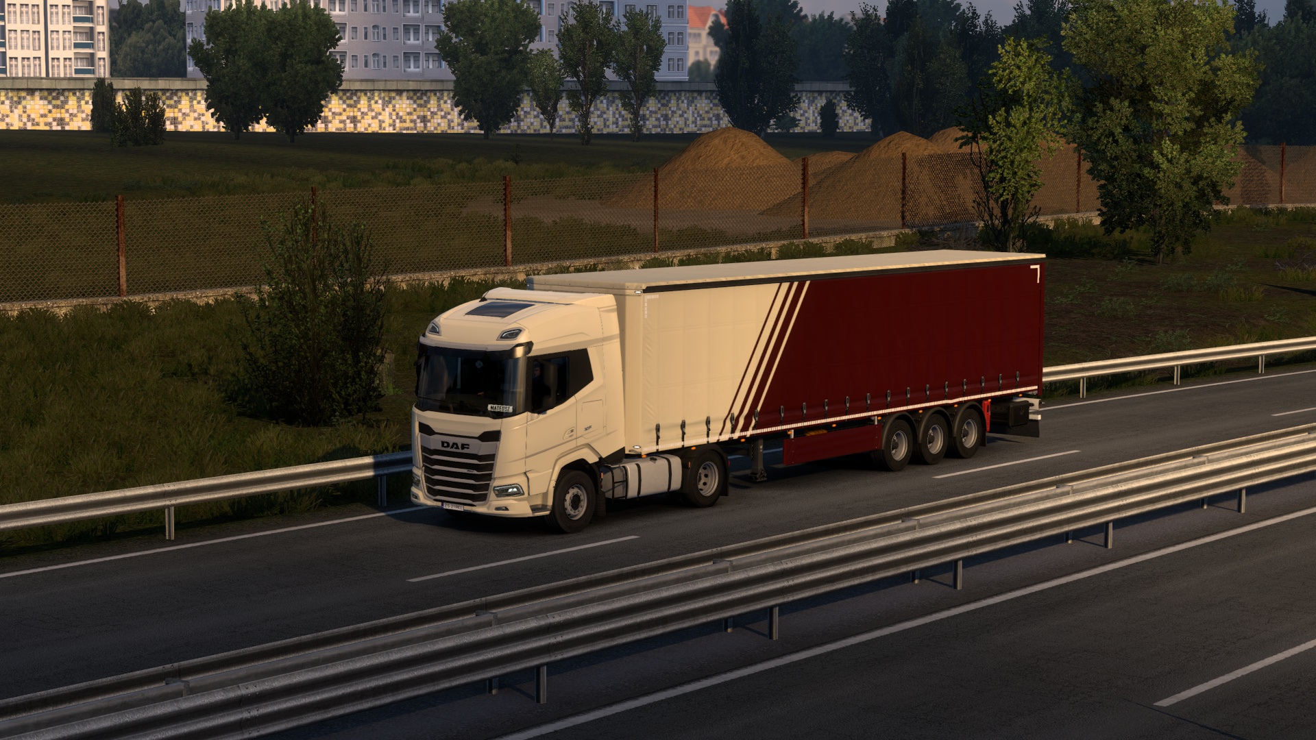 Image by MatiKarz315