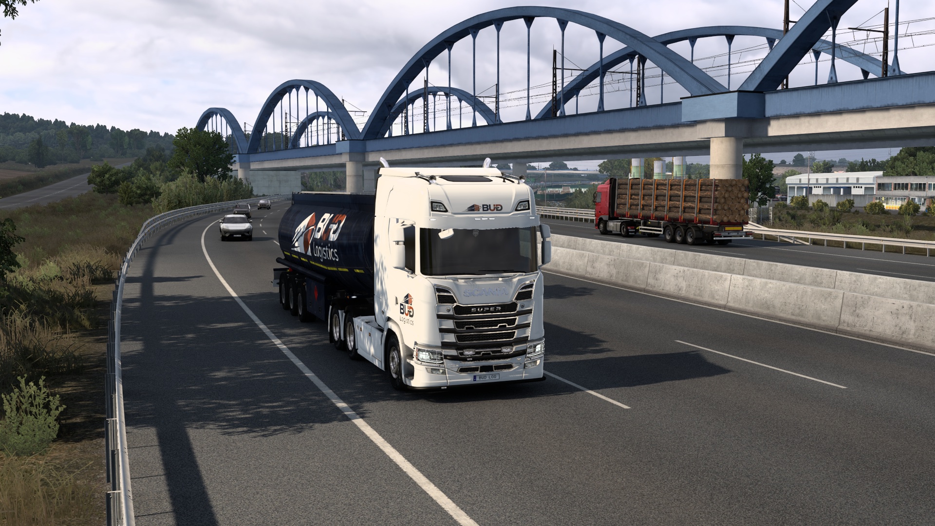 Image by BUDSPENCER48