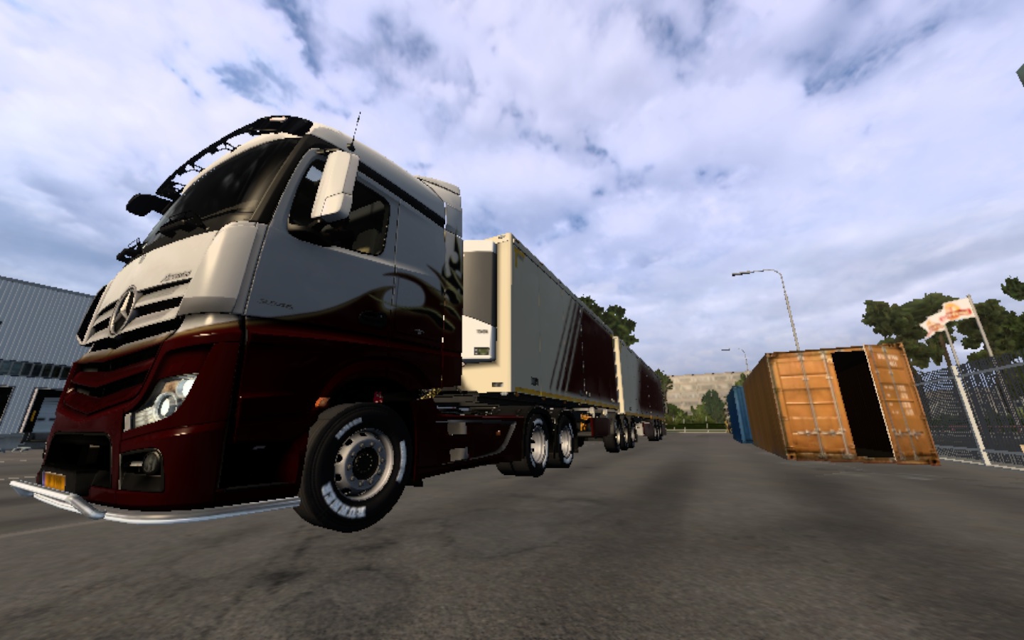 Image by blackdjiin_games