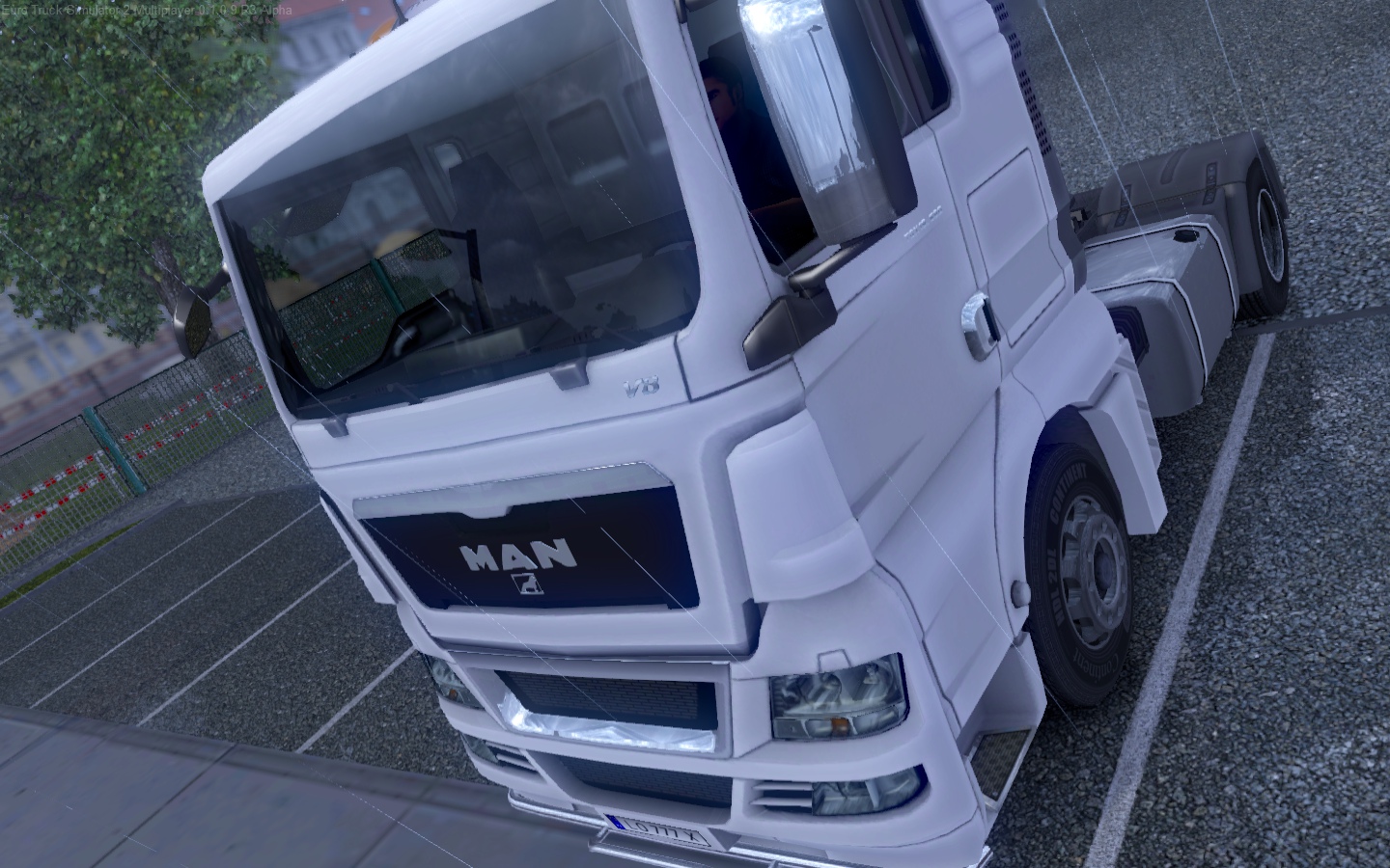 Image by Olegan134russian