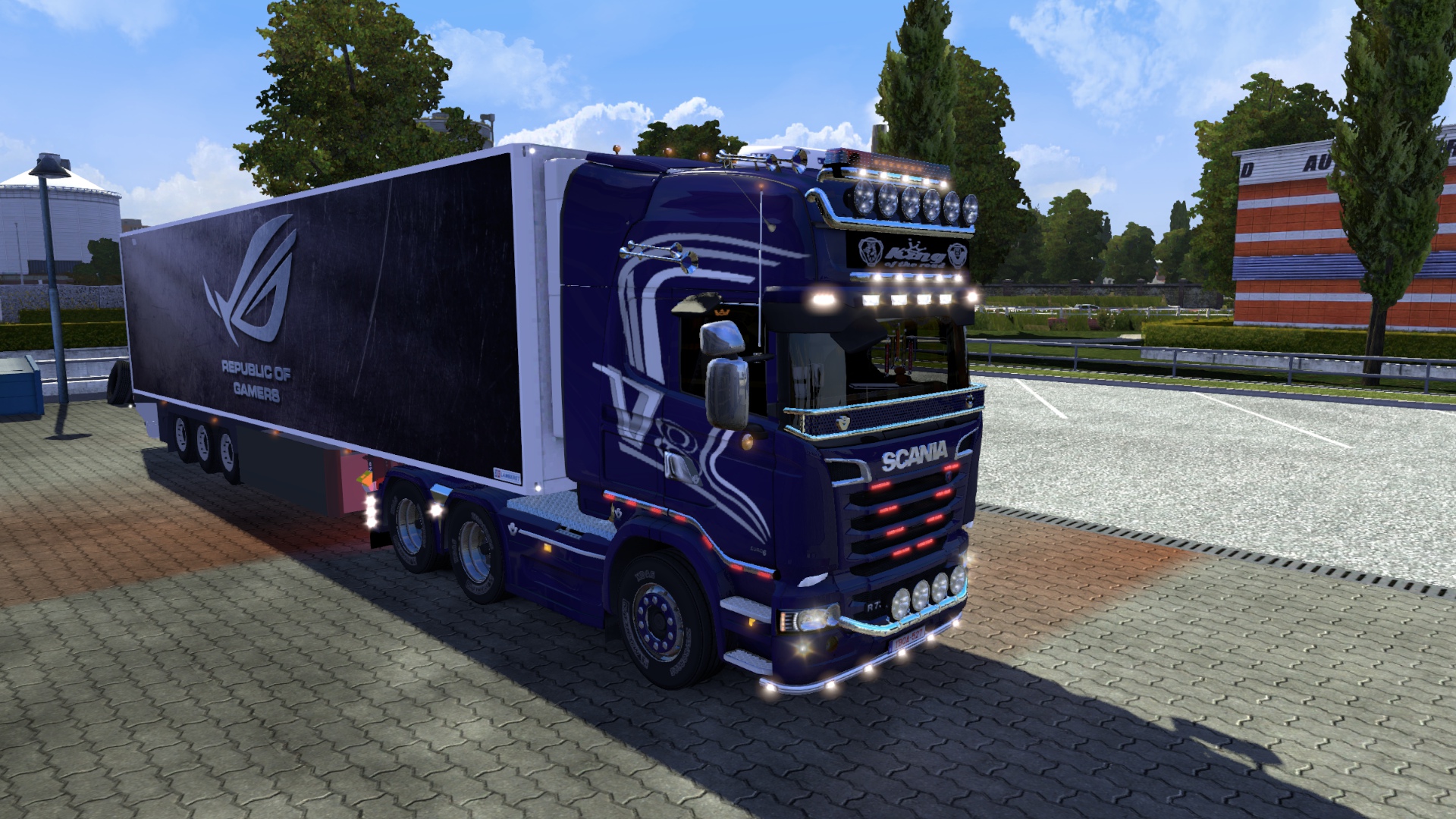 Image by KADERSCANIA730