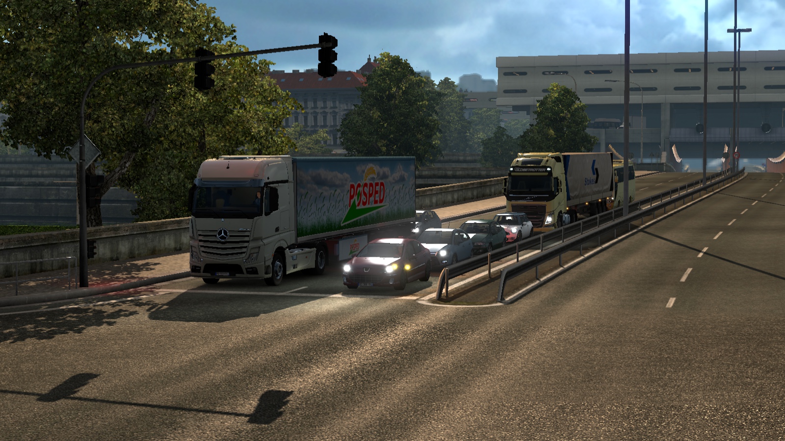 Image by deroyben2412