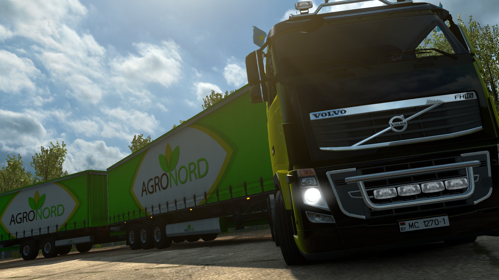 Image by Alexey_Skok