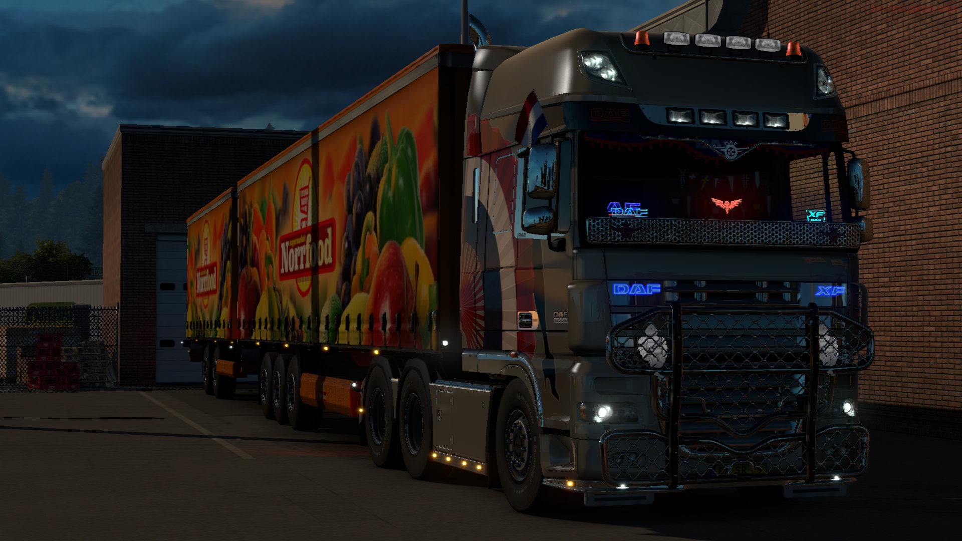 Image by turbostefan