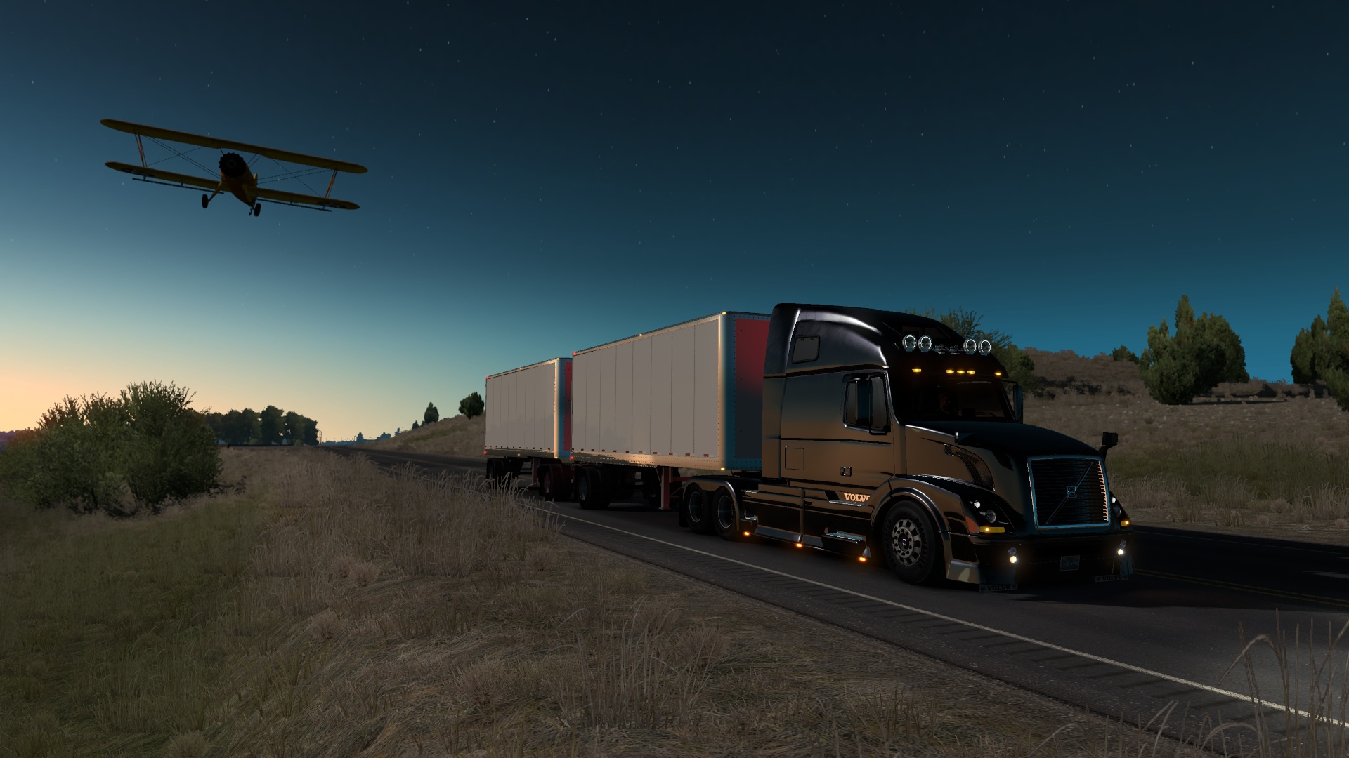 Image by JSHDGaming_EST