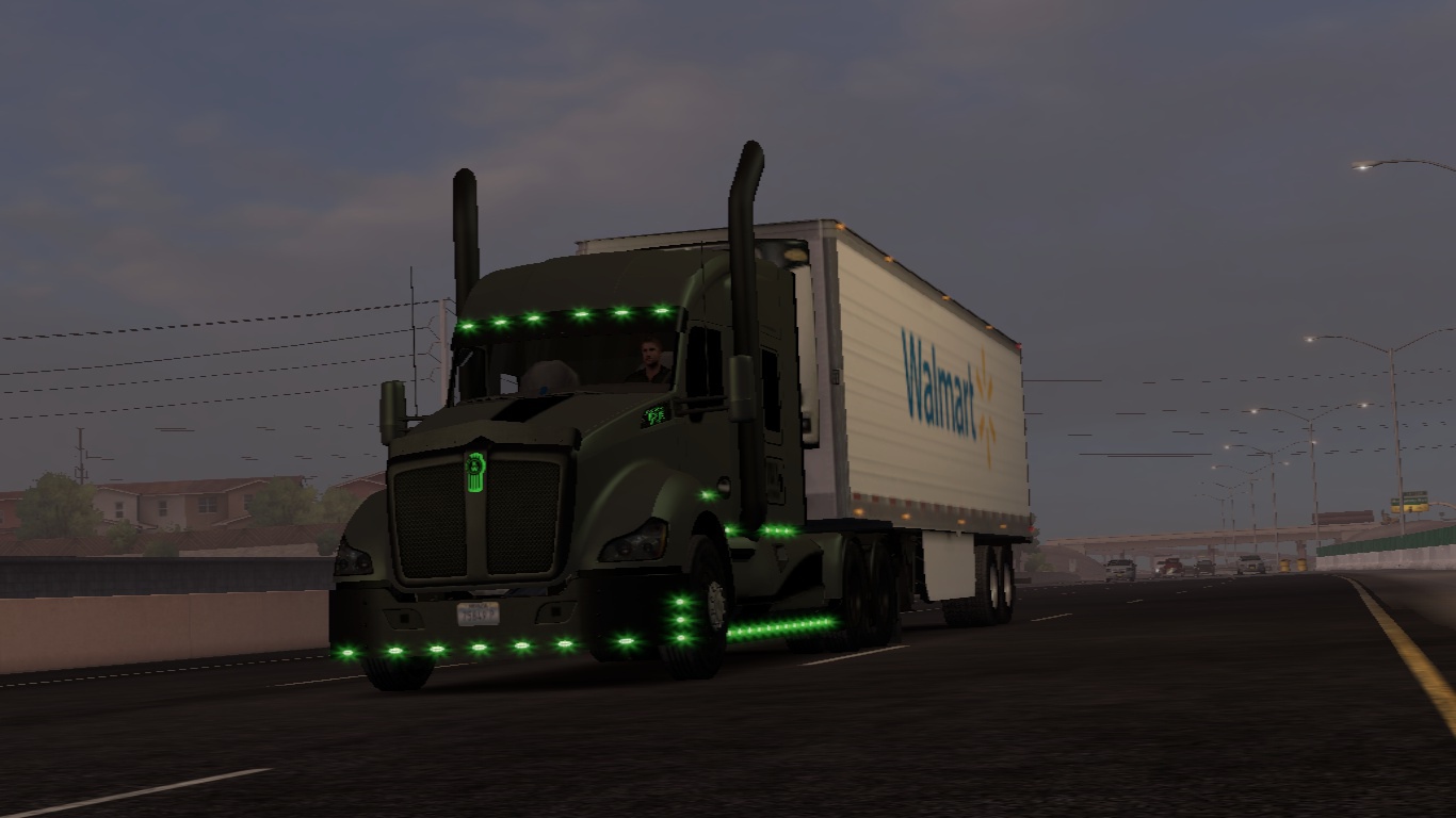 Image by kiwi_killer