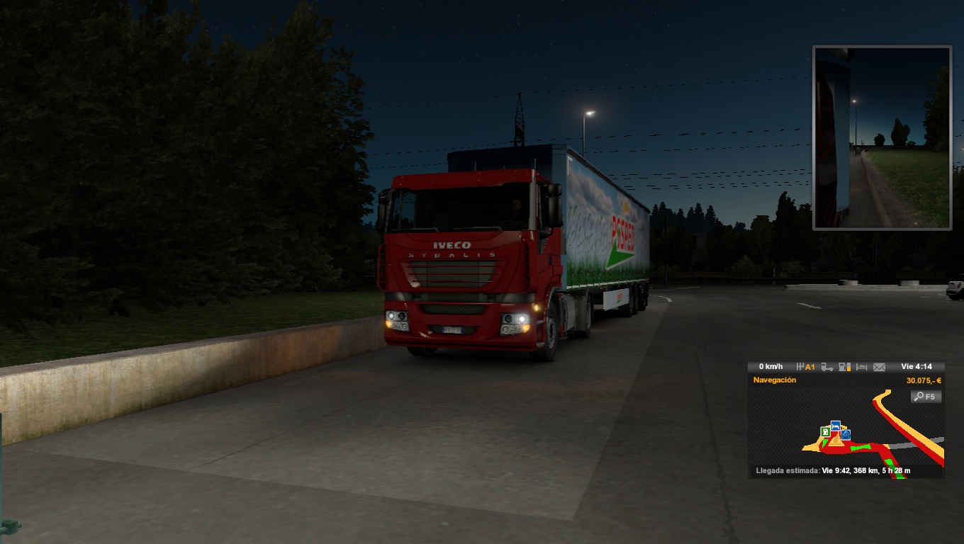 Image by DracoNeglectus04