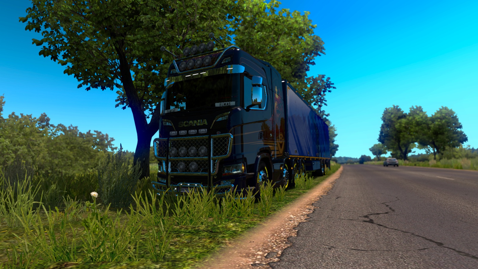 Image by Tuncayelmas